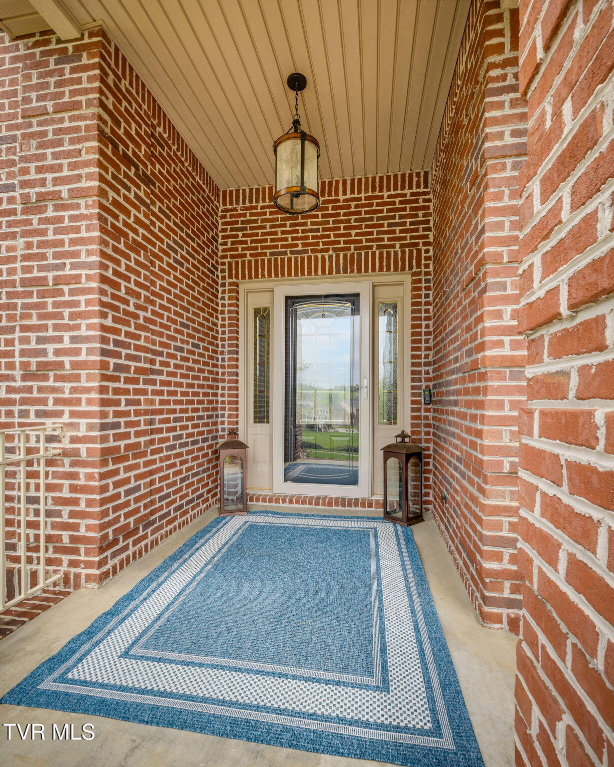 103 Countryside Drive, Johnson City, Tennessee image 7
