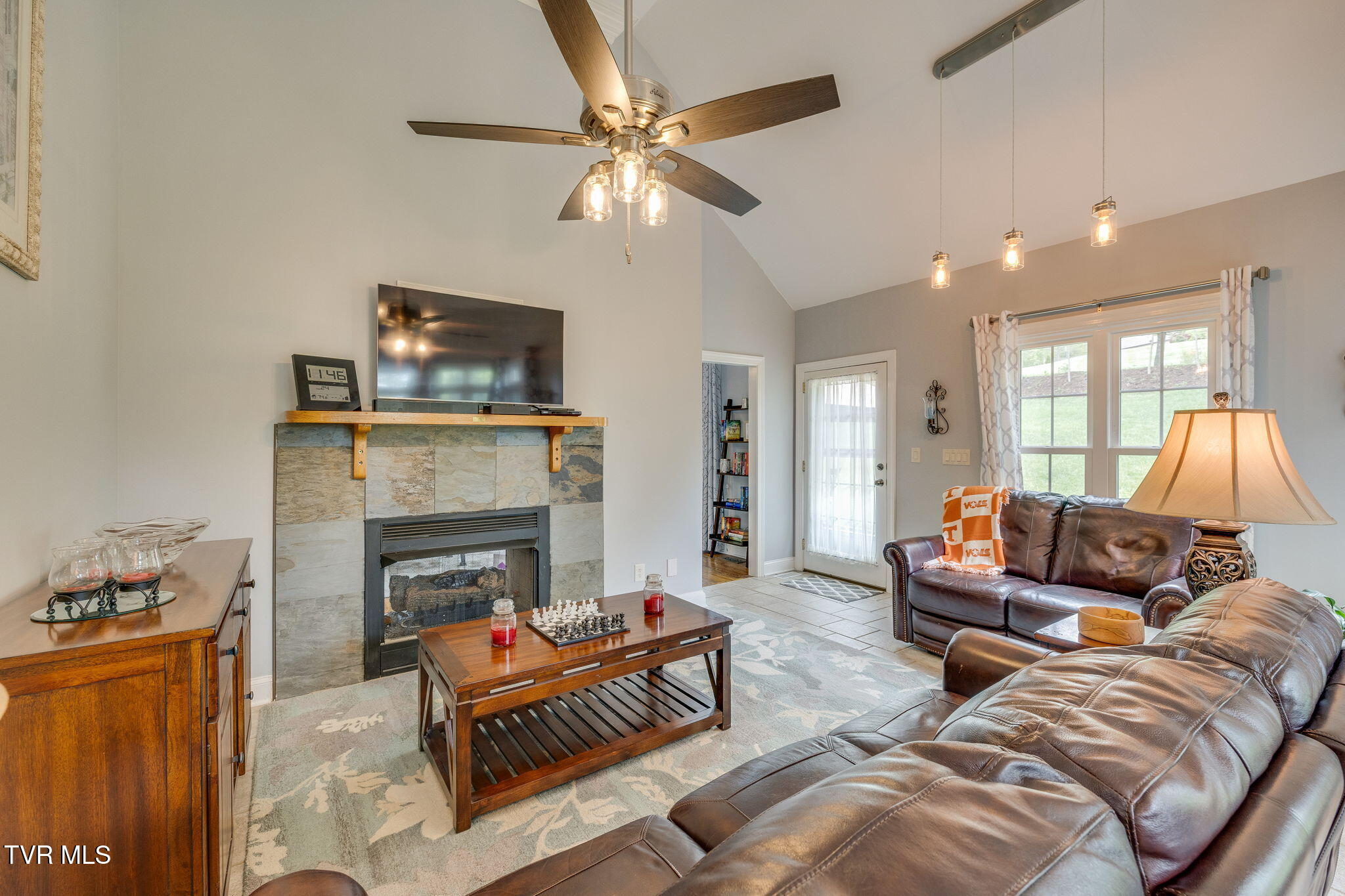 103 Countryside Drive, Johnson City, Tennessee image 15