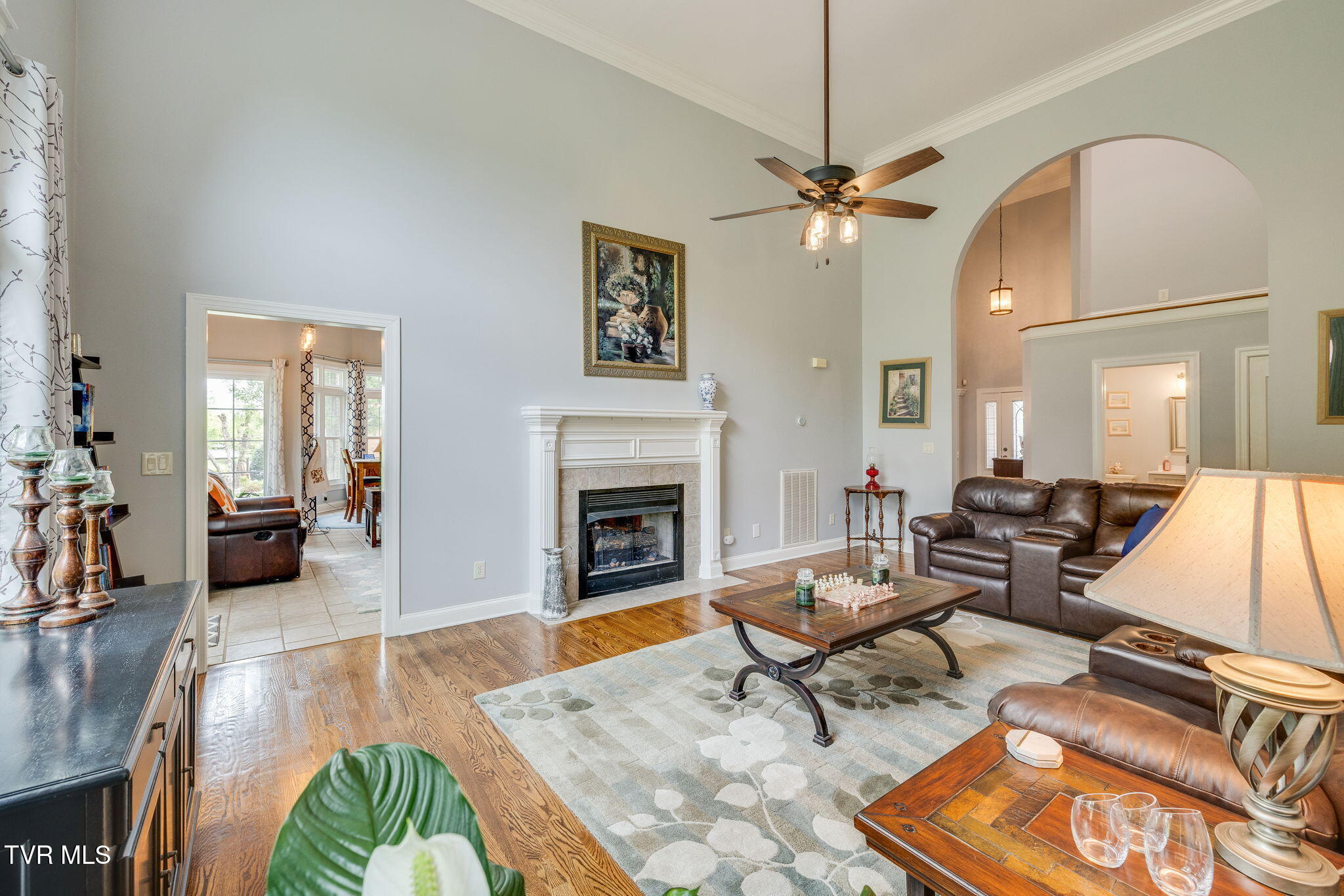 103 Countryside Drive, Johnson City, Tennessee image 11