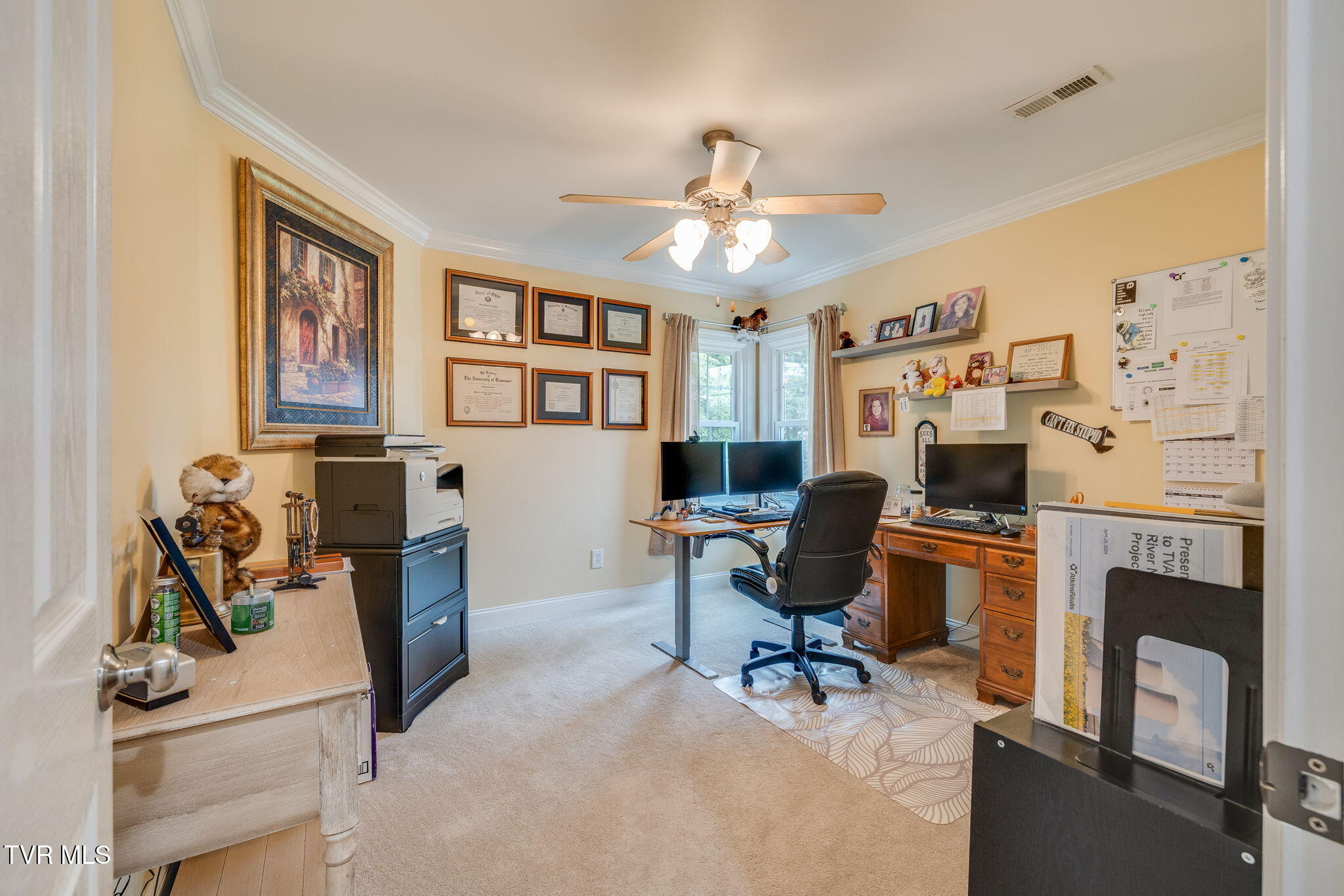 103 Countryside Drive, Johnson City, Tennessee image 44