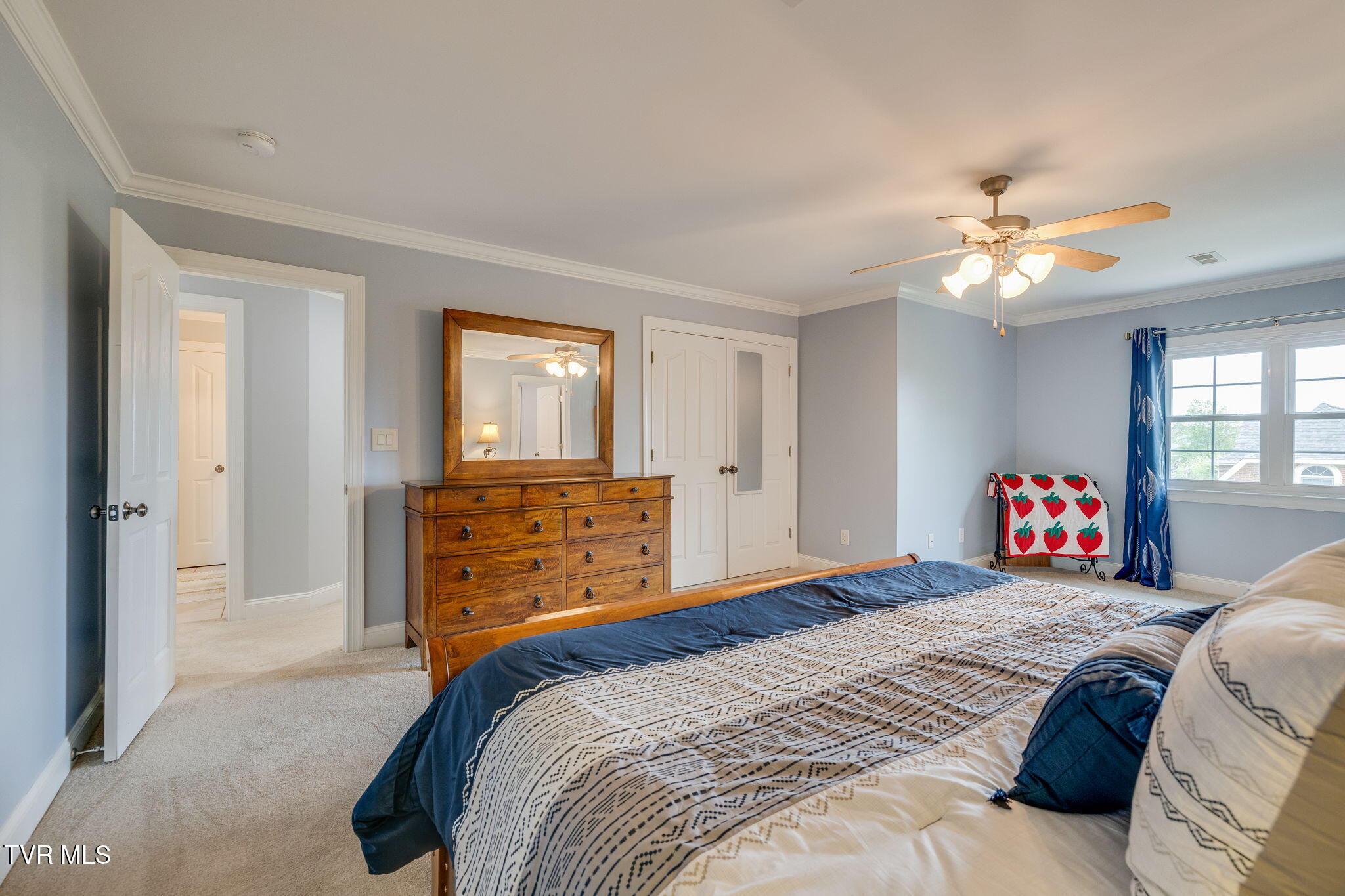 103 Countryside Drive, Johnson City, Tennessee image 35