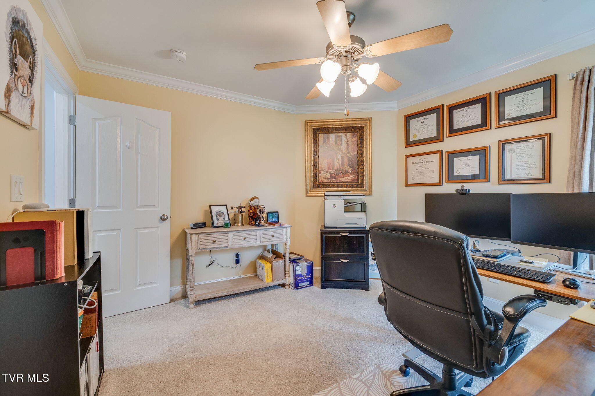 103 Countryside Drive, Johnson City, Tennessee image 46