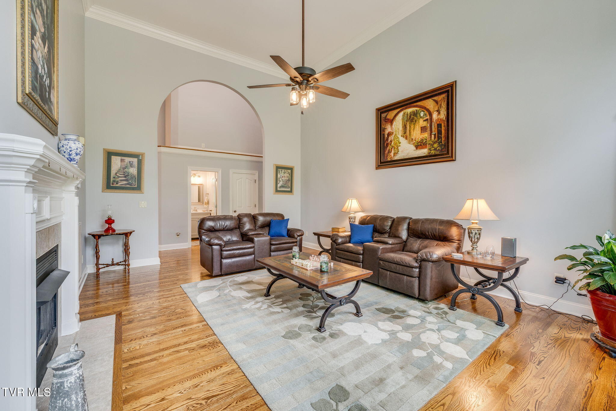 103 Countryside Drive, Johnson City, Tennessee image 12