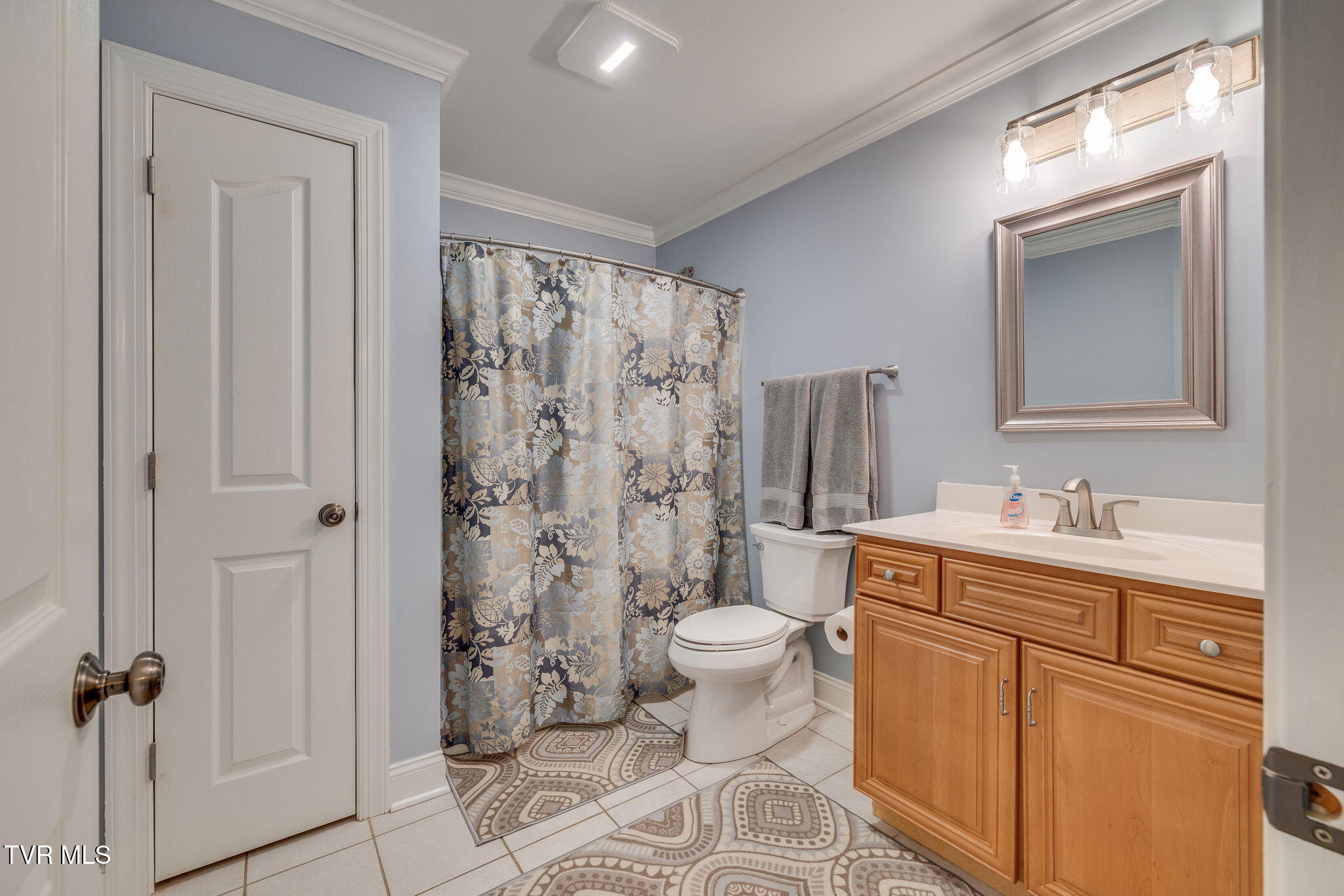 103 Countryside Drive, Johnson City, Tennessee image 38