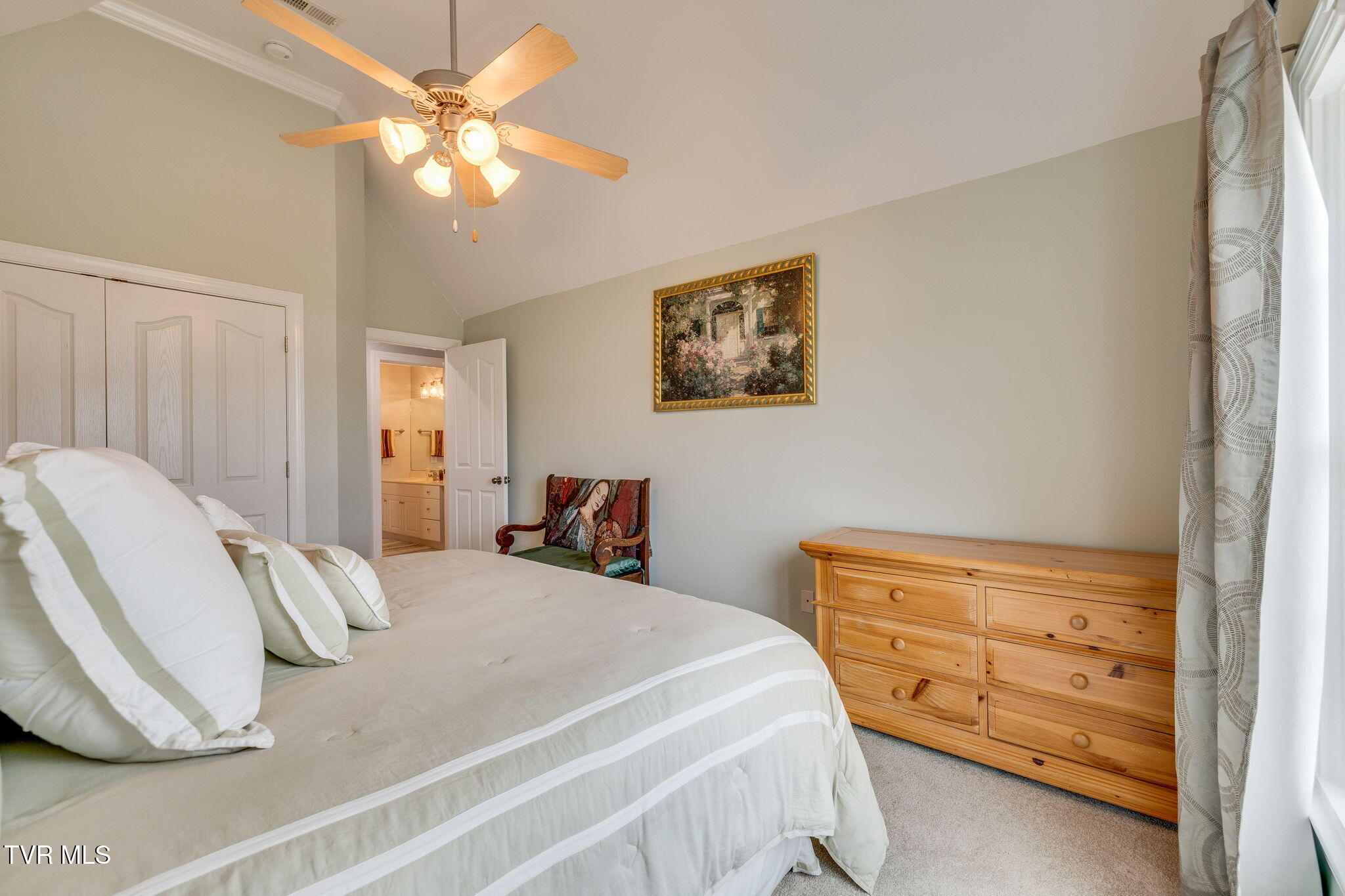 103 Countryside Drive, Johnson City, Tennessee image 41