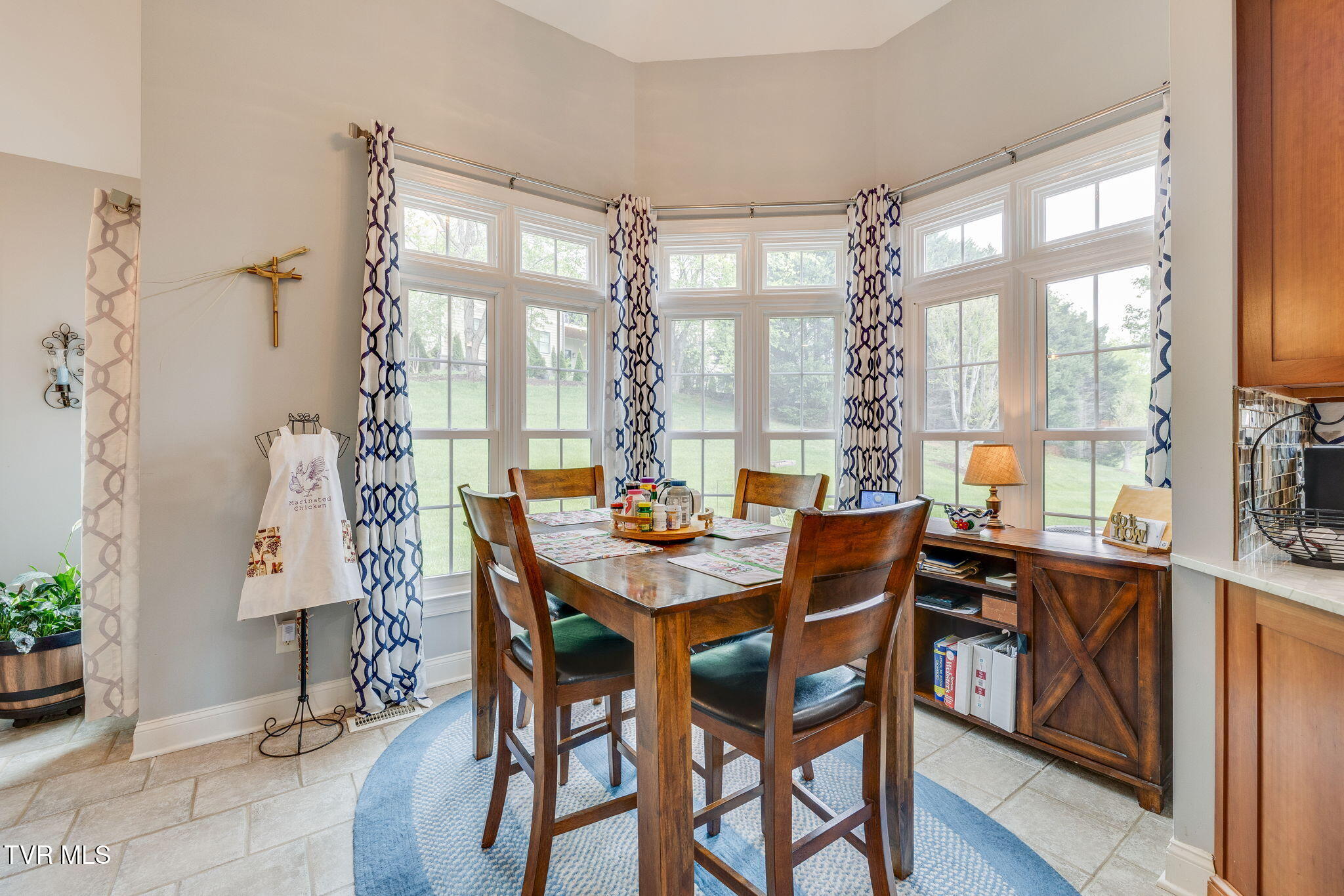103 Countryside Drive, Johnson City, Tennessee image 16