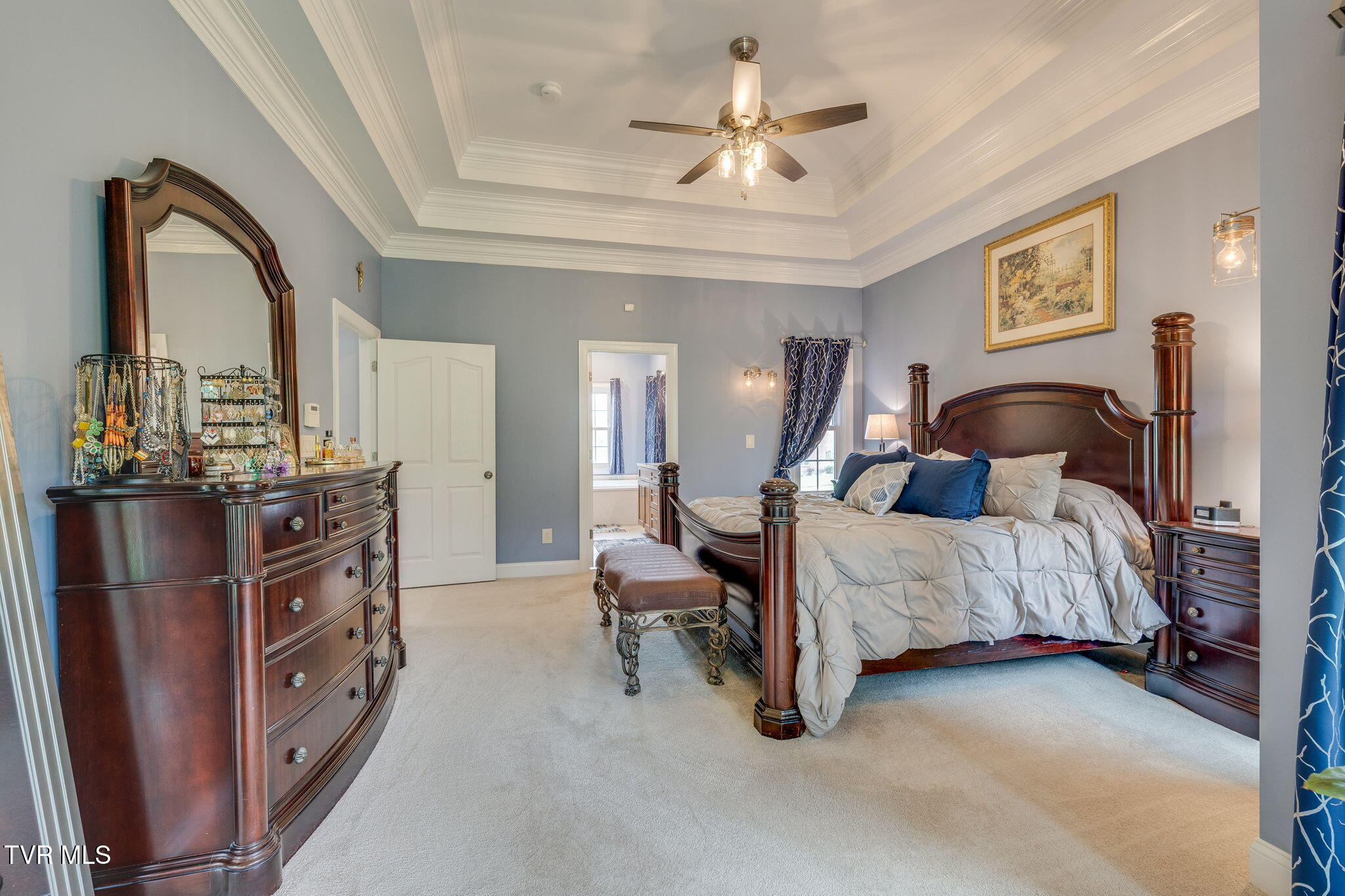 103 Countryside Drive, Johnson City, Tennessee image 28