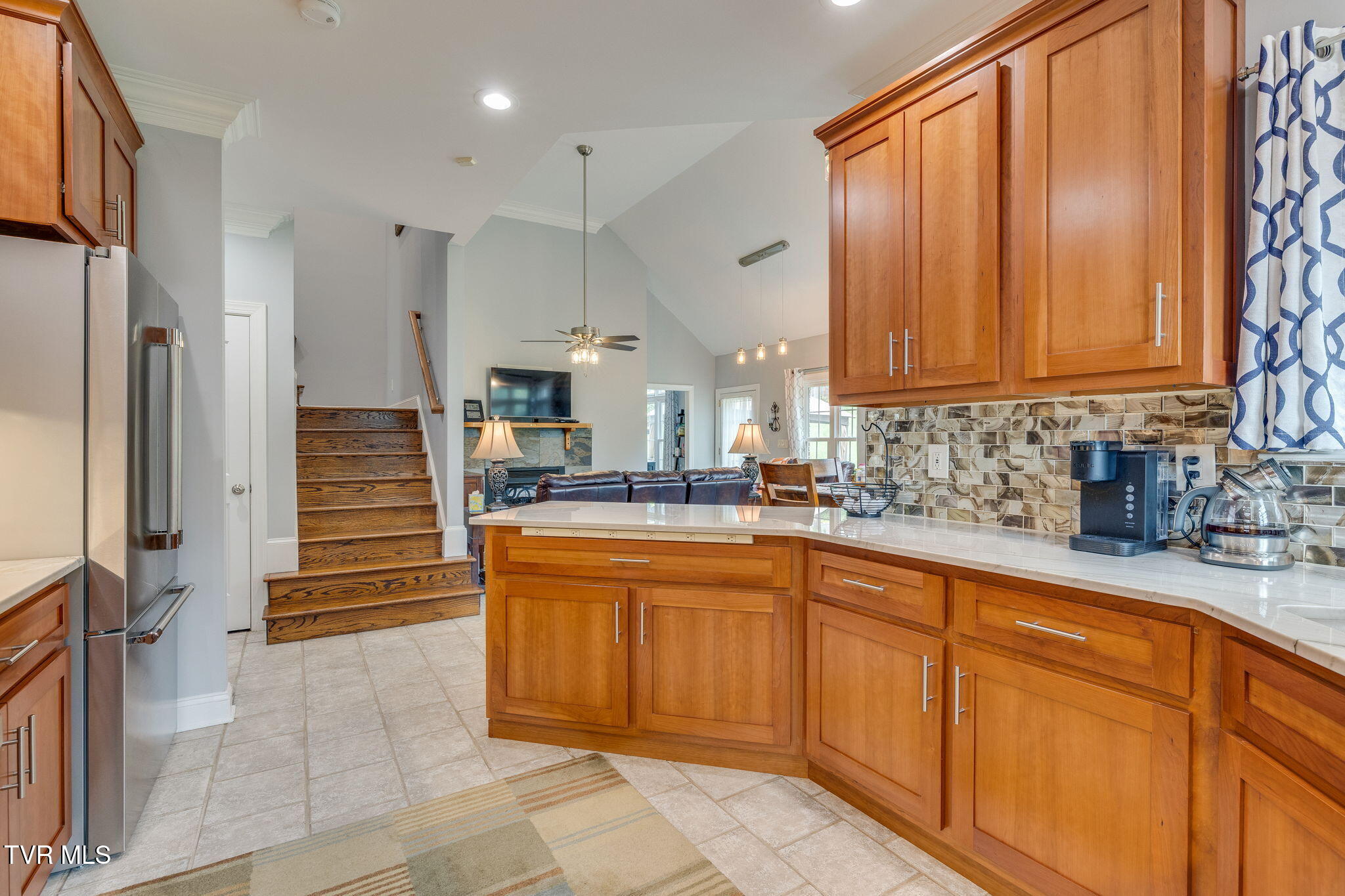 103 Countryside Drive, Johnson City, Tennessee image 20