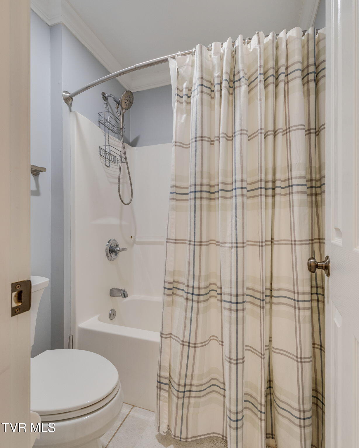 103 Countryside Drive, Johnson City, Tennessee image 43