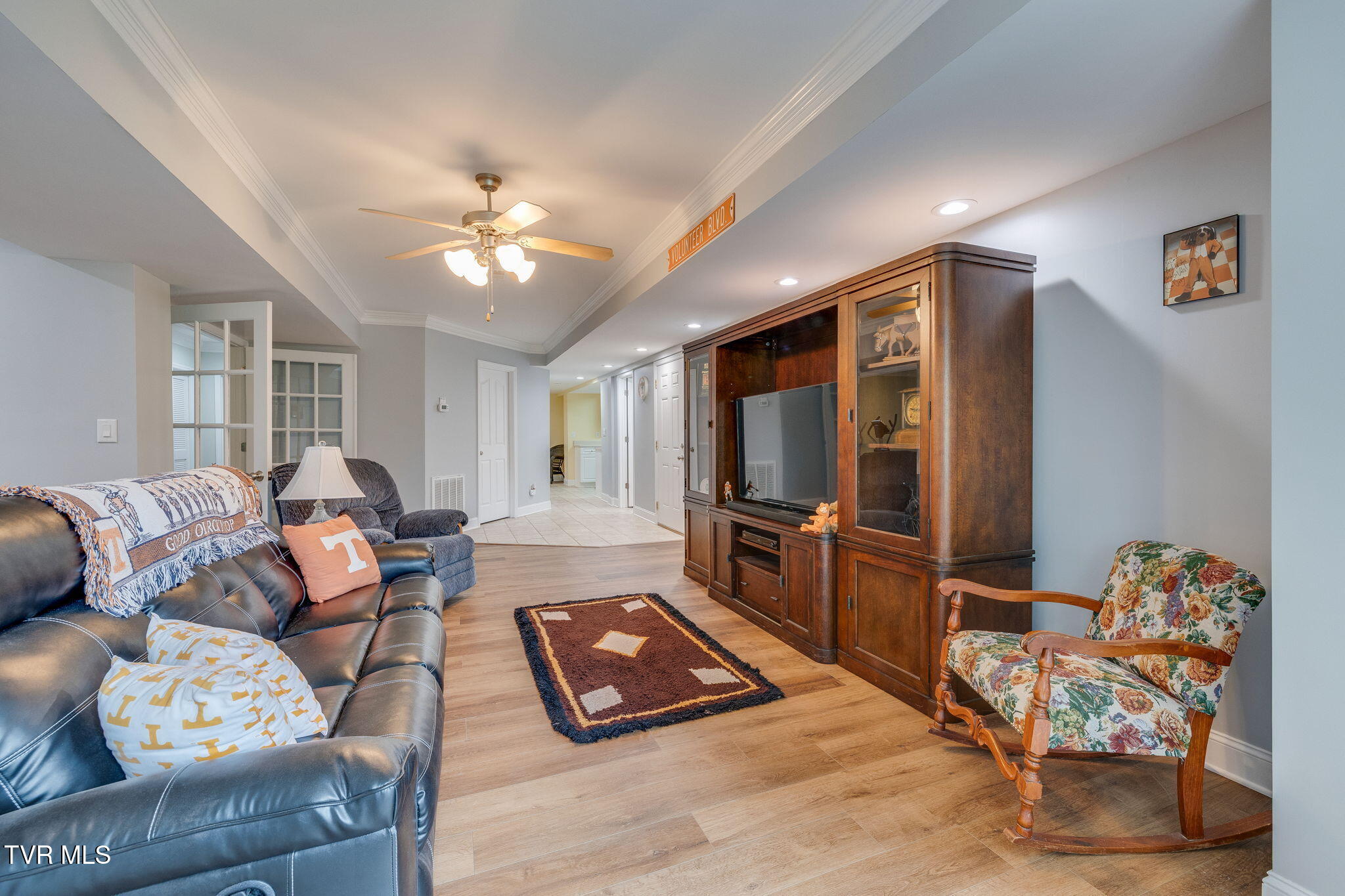103 Countryside Drive, Johnson City, Tennessee image 49