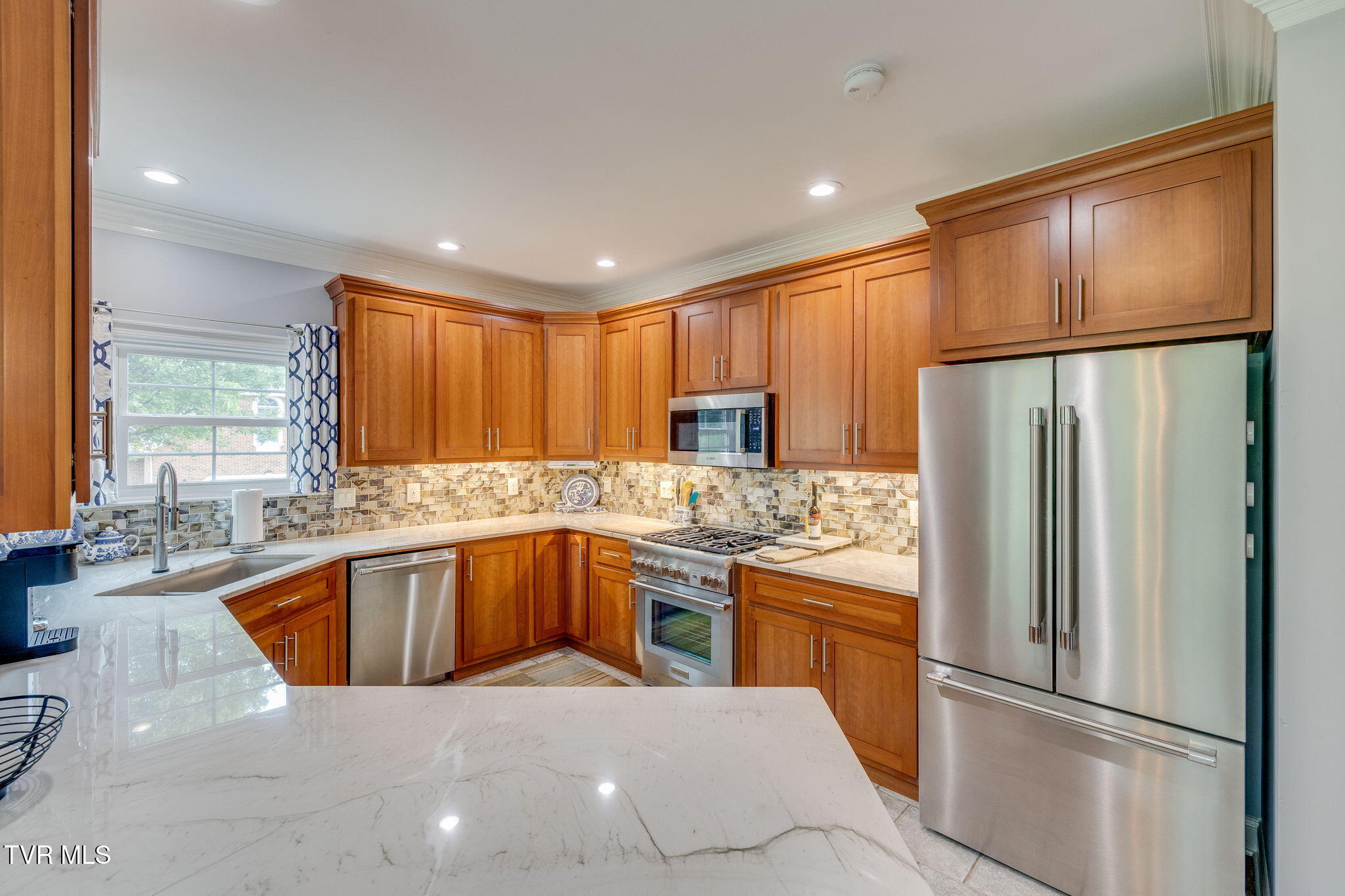 103 Countryside Drive, Johnson City, Tennessee image 18