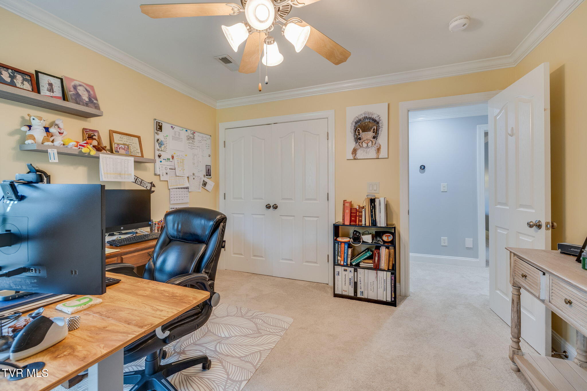103 Countryside Drive, Johnson City, Tennessee image 45