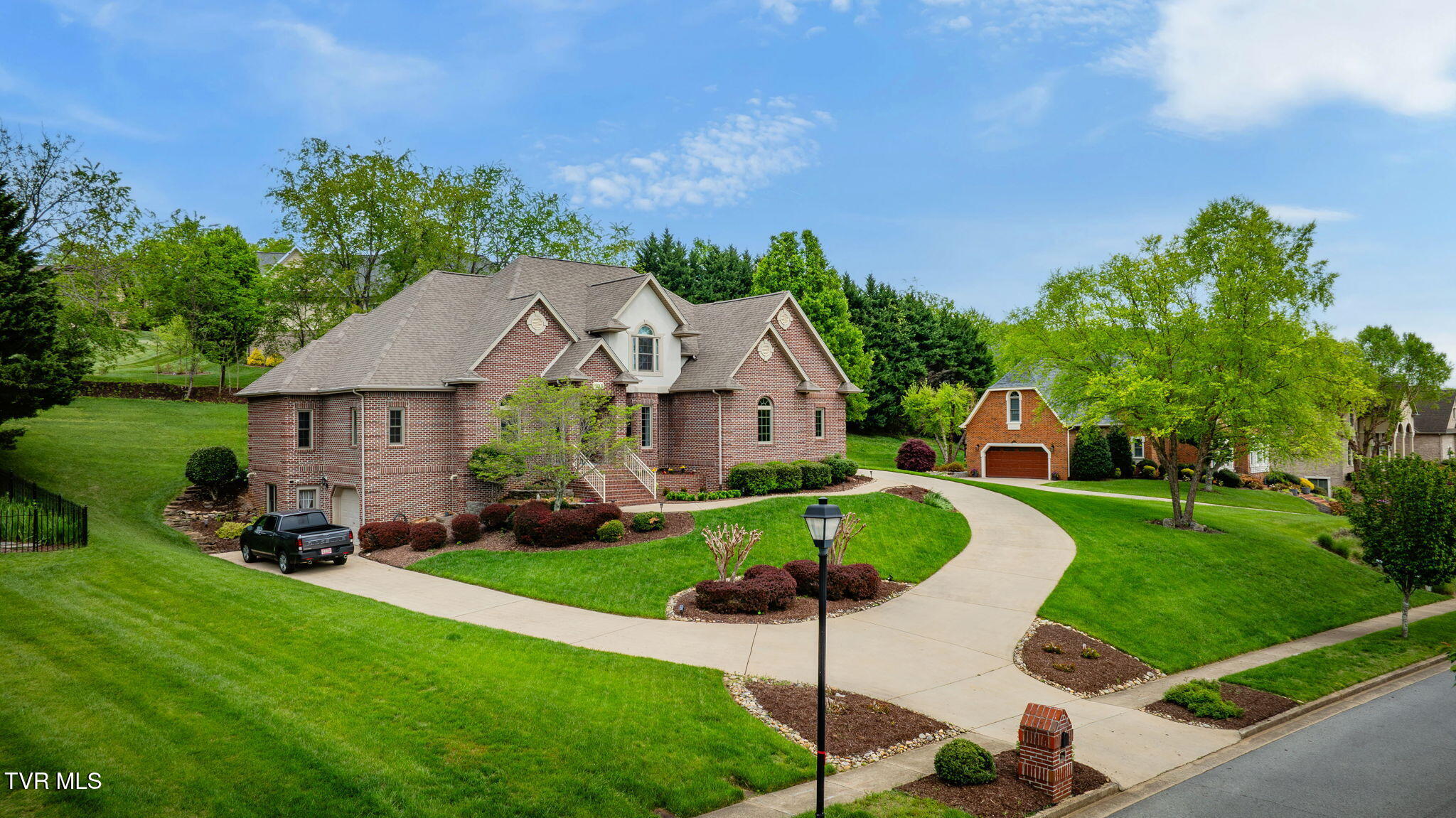 103 Countryside Drive, Johnson City, Tennessee image 4