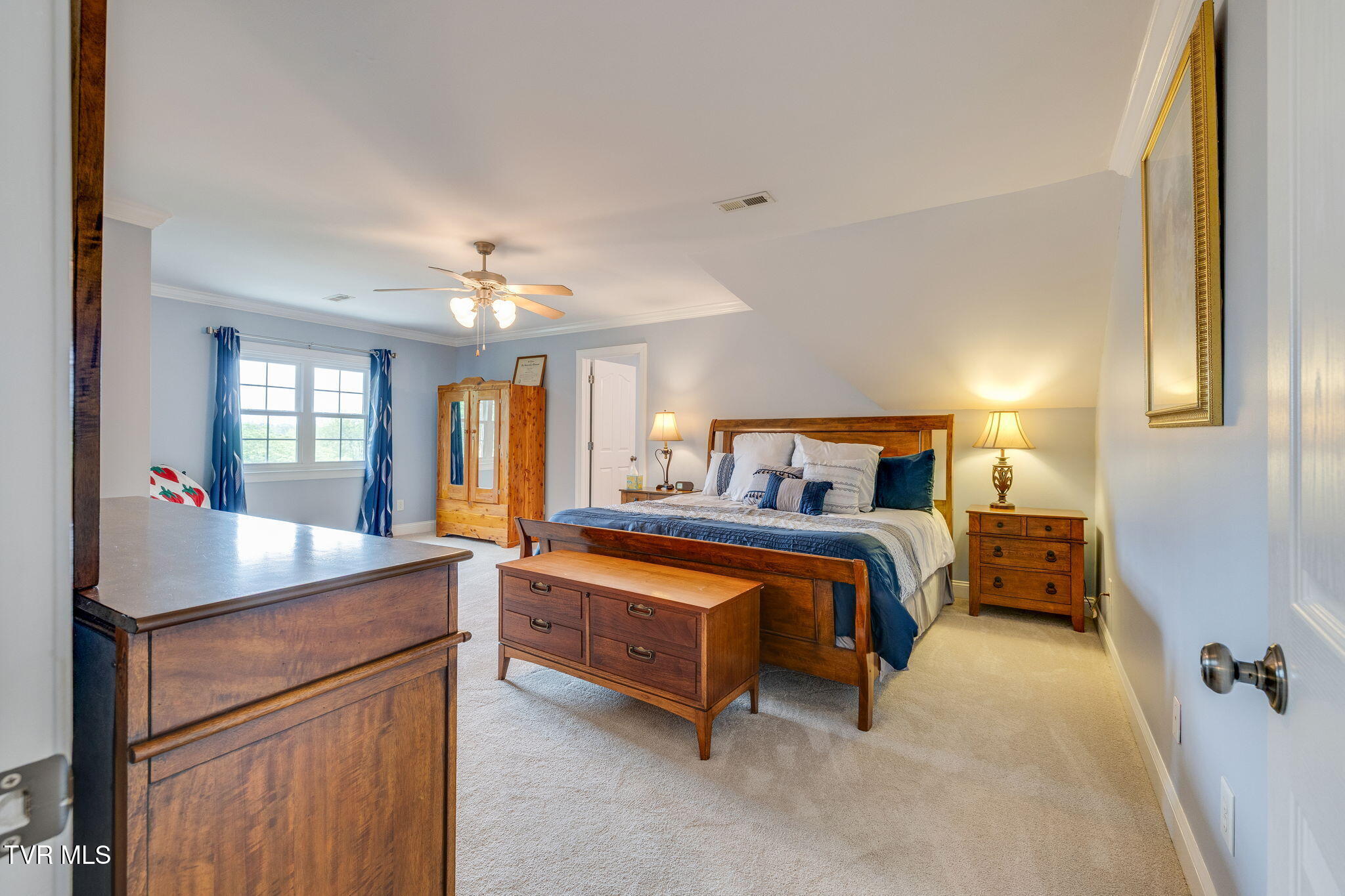 103 Countryside Drive, Johnson City, Tennessee image 34