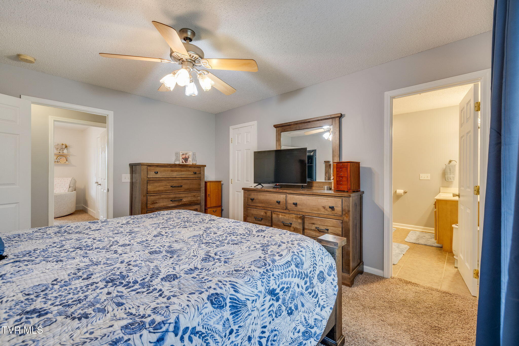 141 Violet Lane, Bluff City, Tennessee image 20