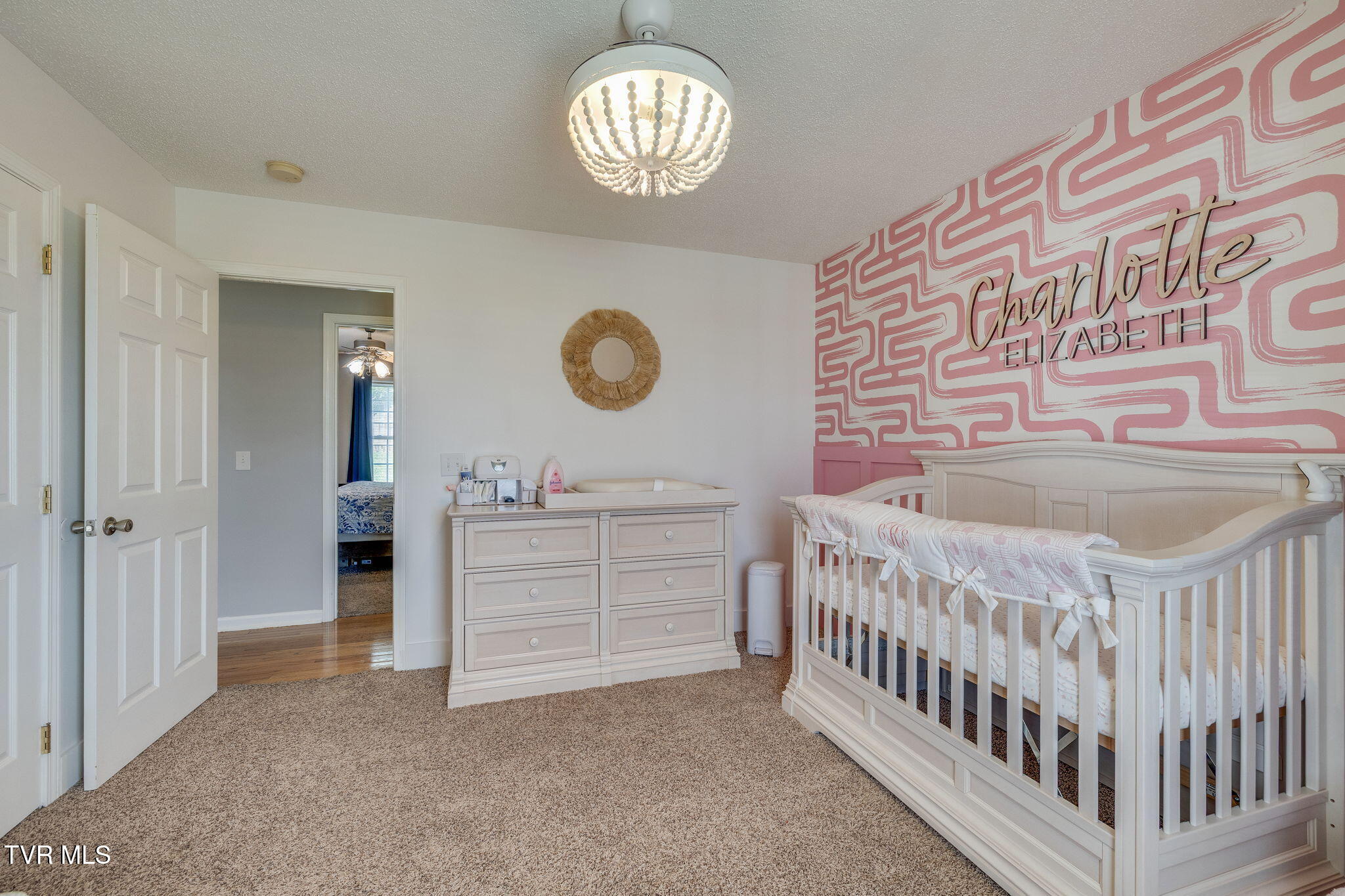 141 Violet Lane, Bluff City, Tennessee image 23