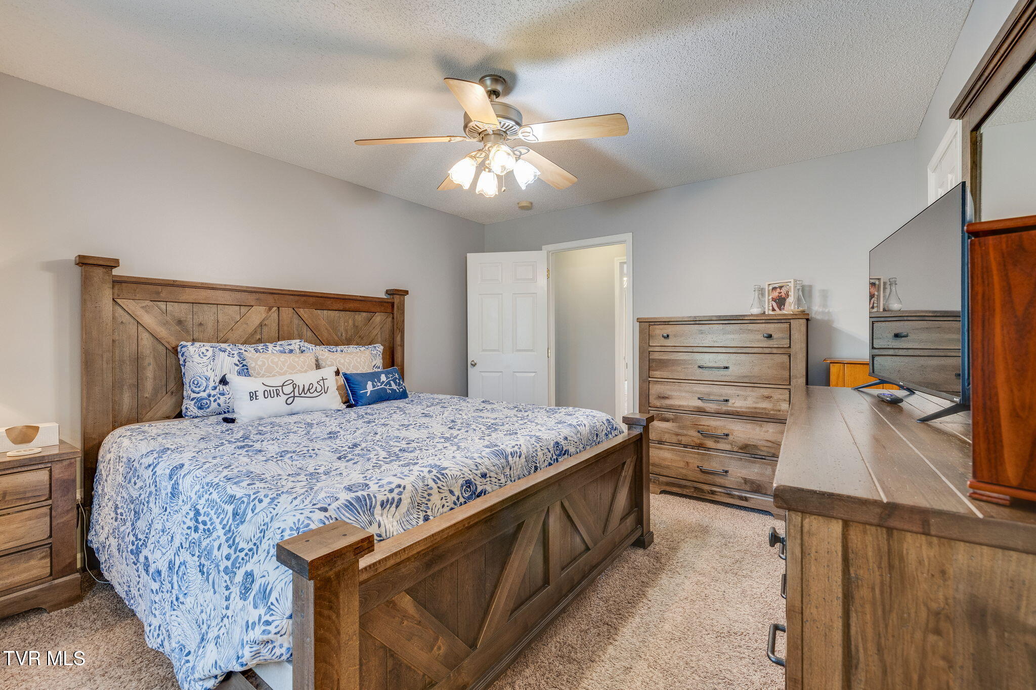 141 Violet Lane, Bluff City, Tennessee image 19
