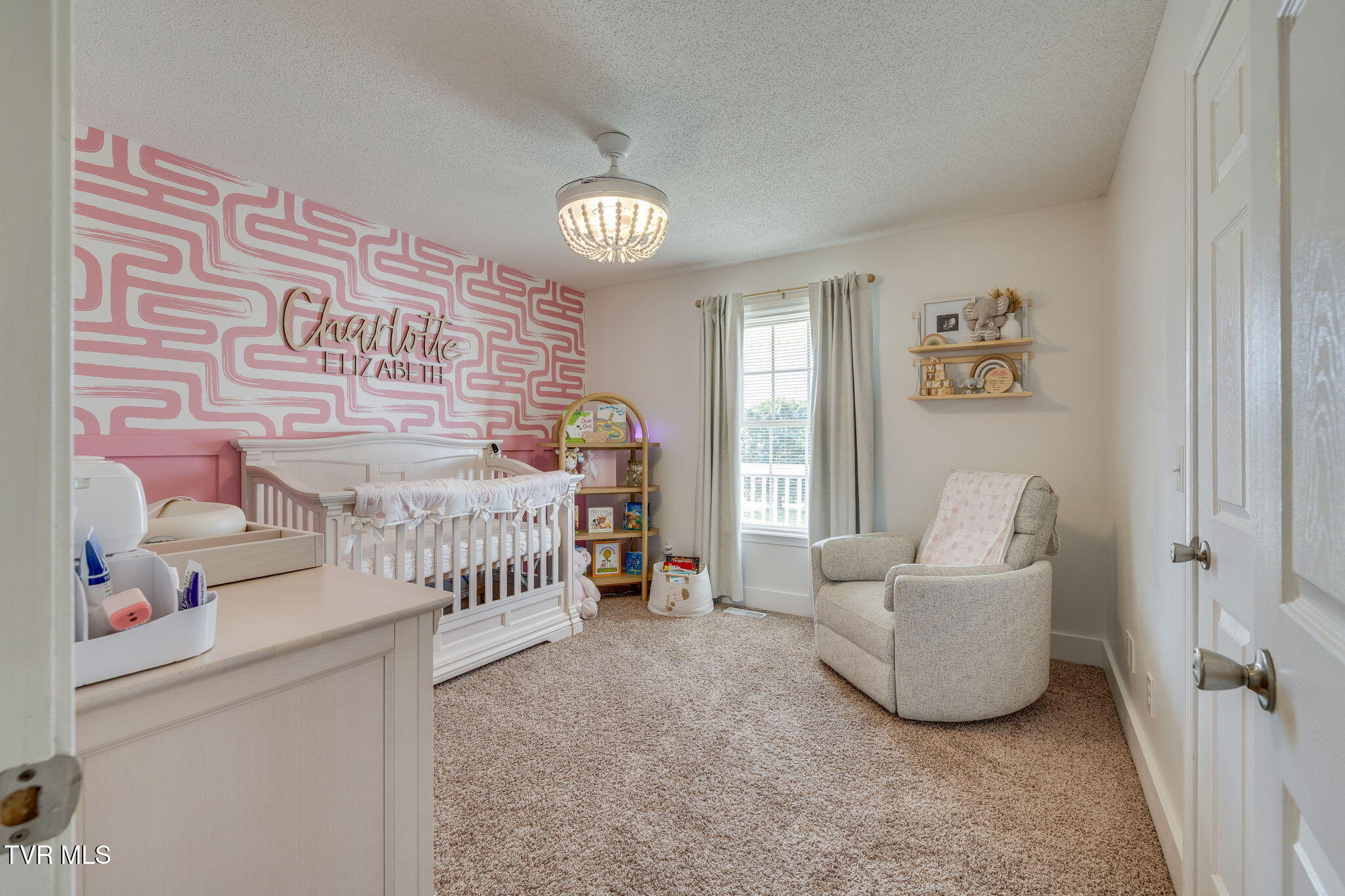 141 Violet Lane, Bluff City, Tennessee image 22