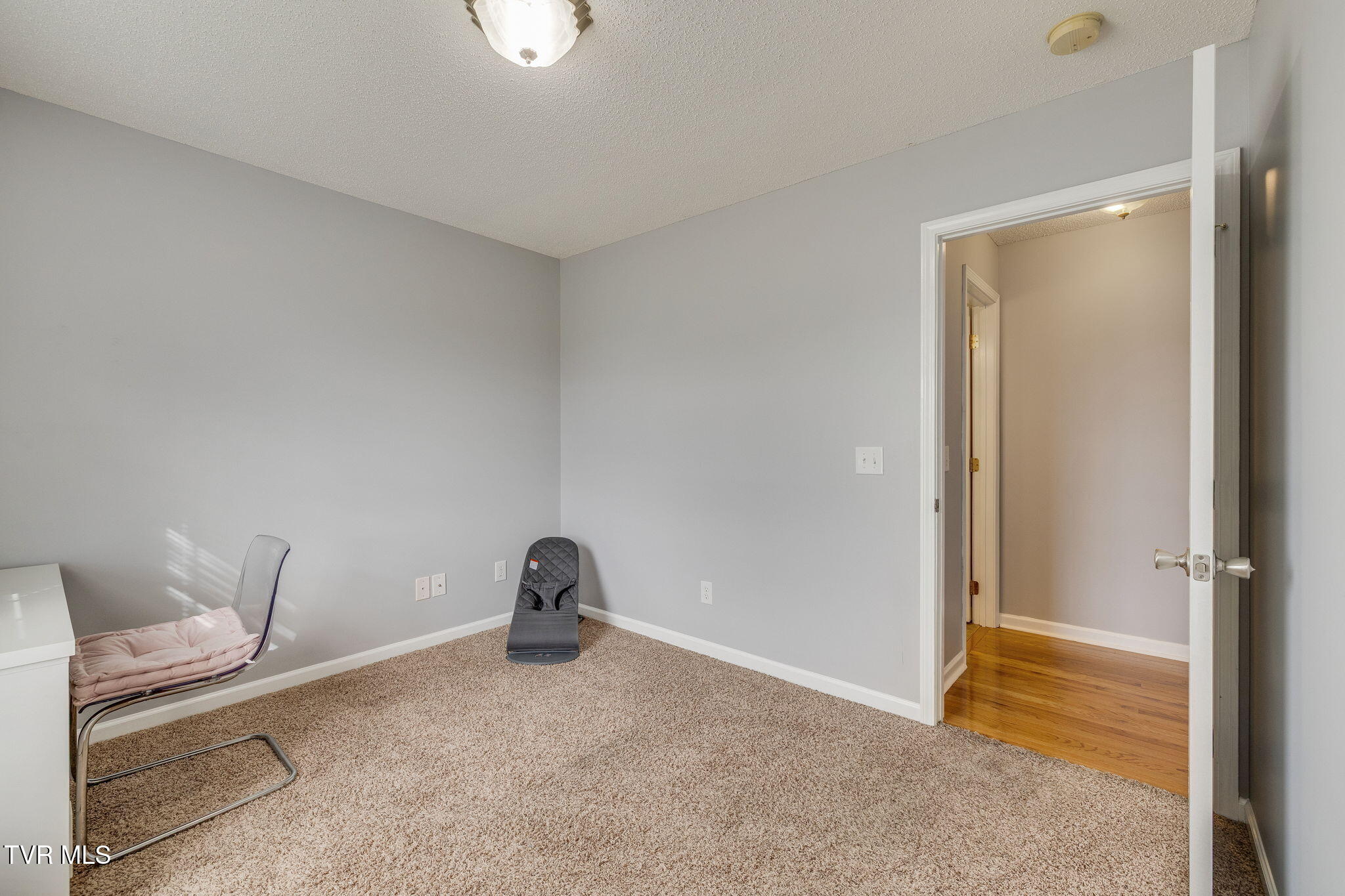 141 Violet Lane, Bluff City, Tennessee image 27
