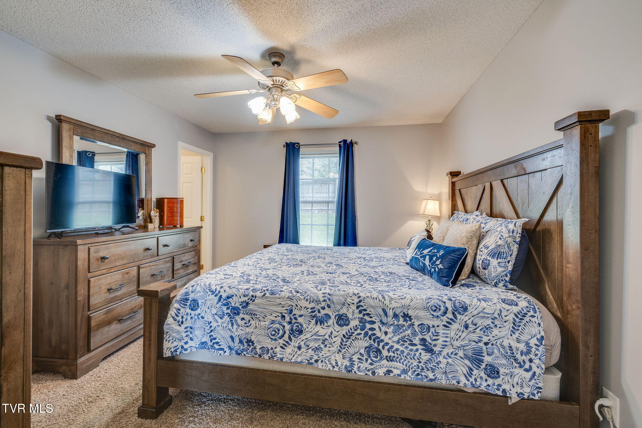 141 Violet Lane, Bluff City, Tennessee image 18