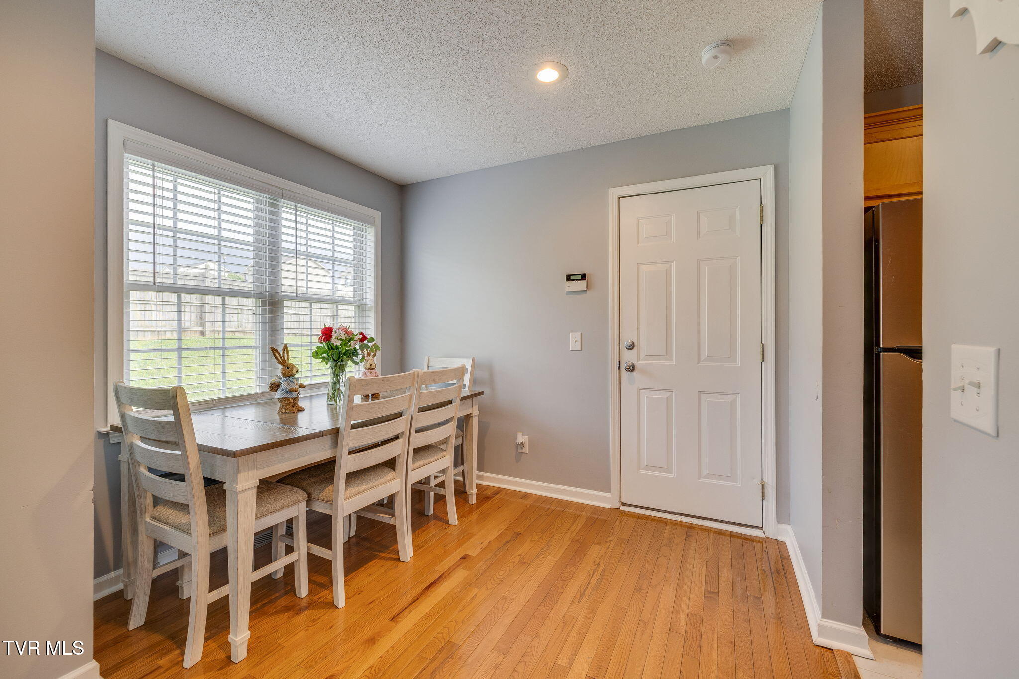 141 Violet Lane, Bluff City, Tennessee image 10