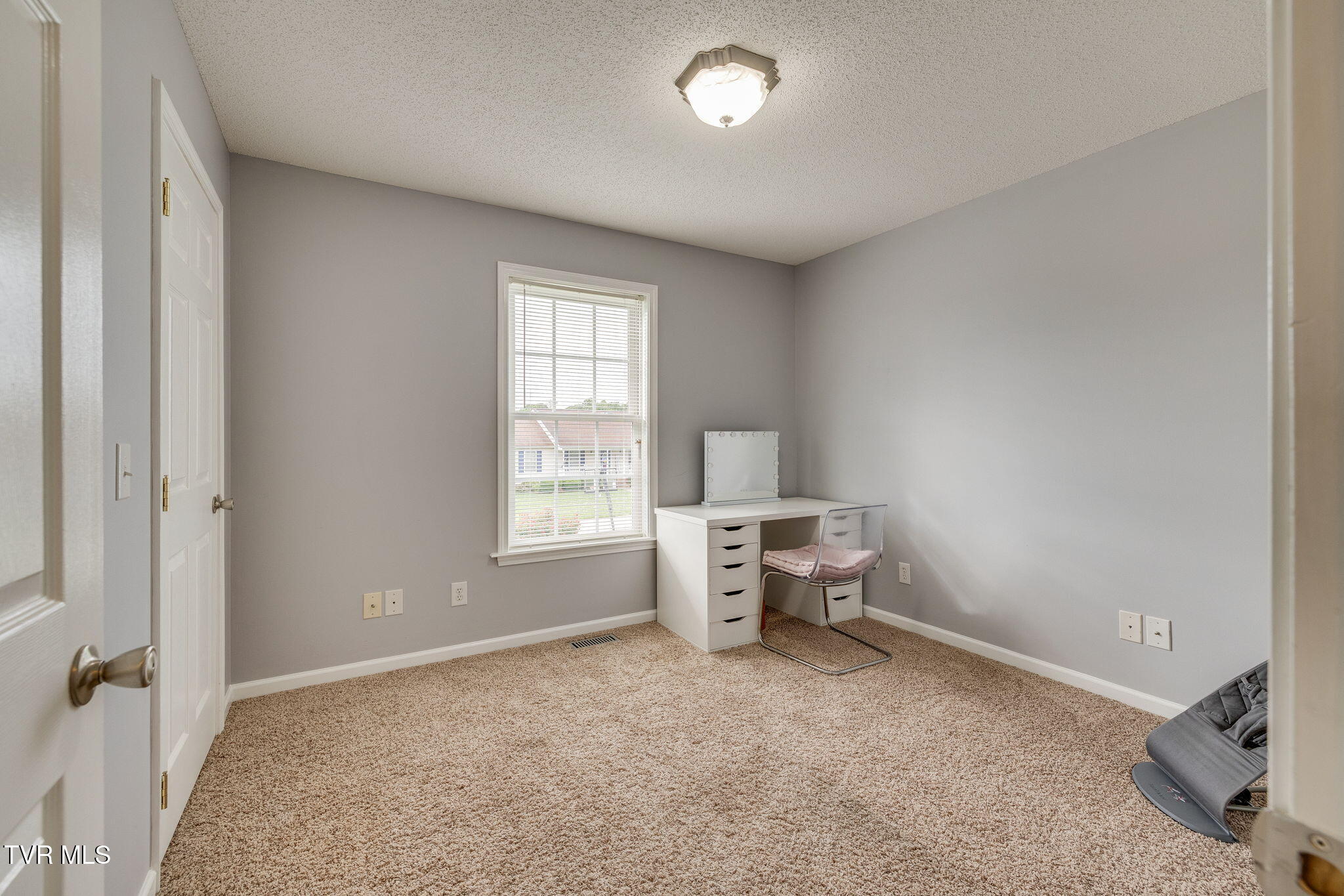 141 Violet Lane, Bluff City, Tennessee image 26