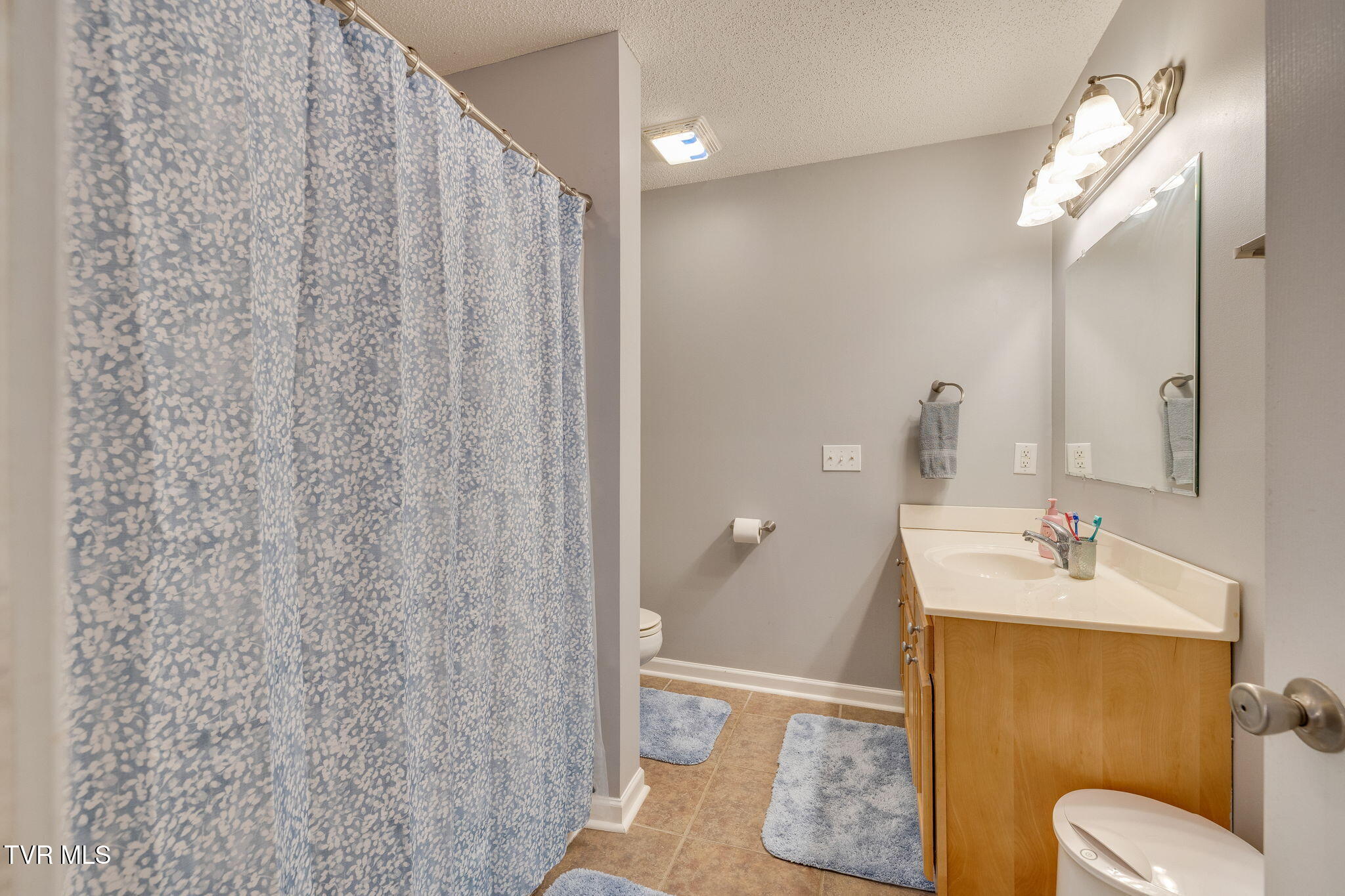 141 Violet Lane, Bluff City, Tennessee image 21