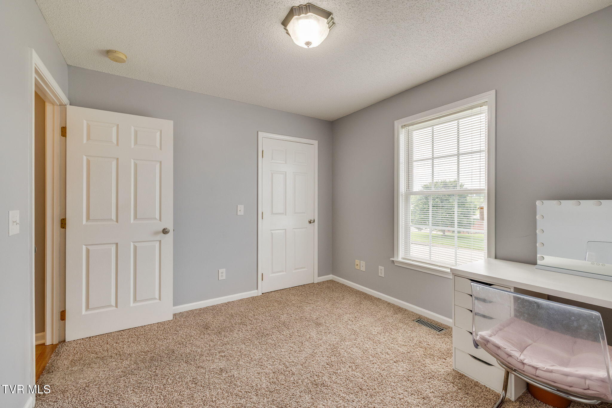 141 Violet Lane, Bluff City, Tennessee image 28