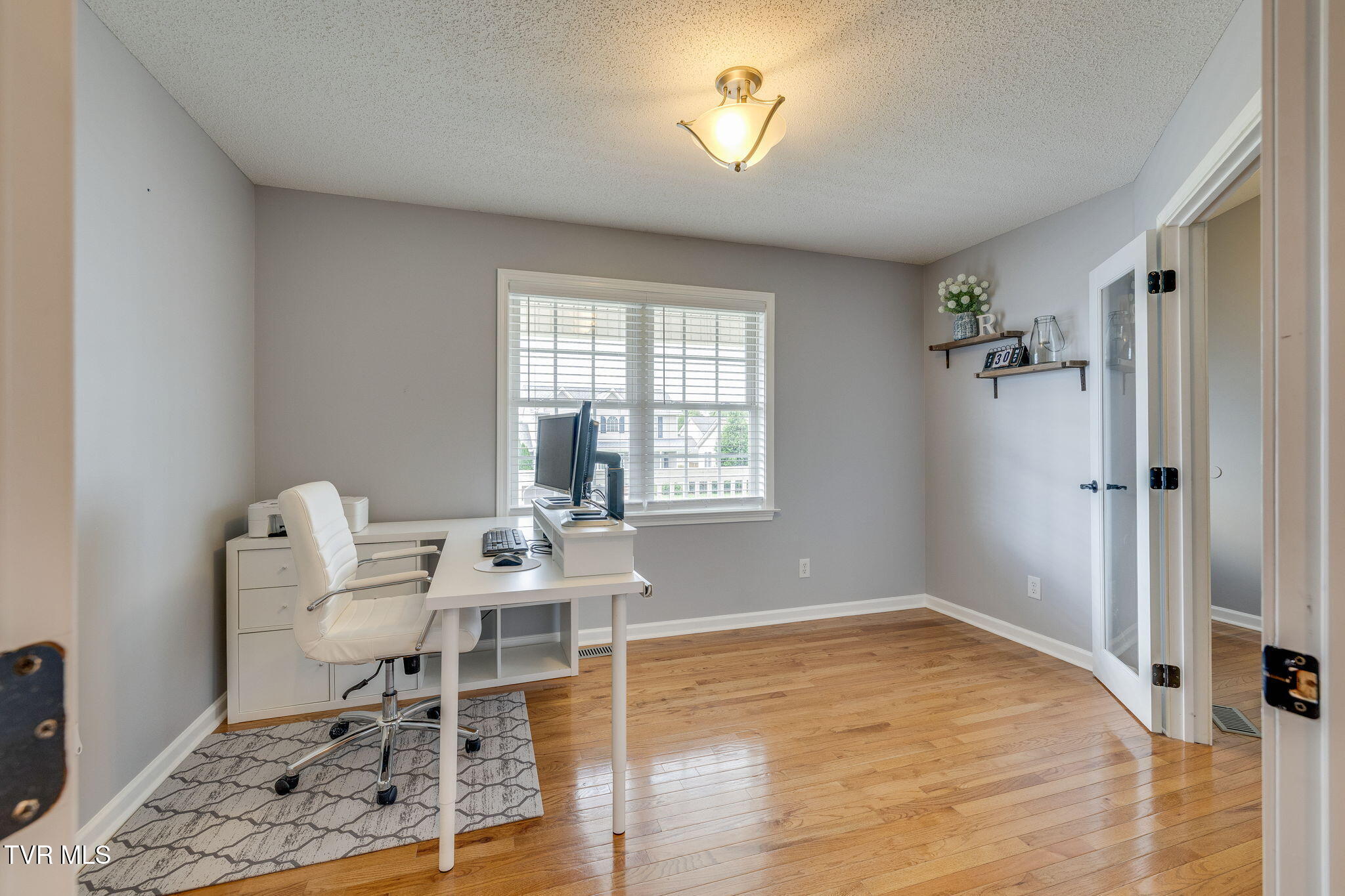 141 Violet Lane, Bluff City, Tennessee image 15
