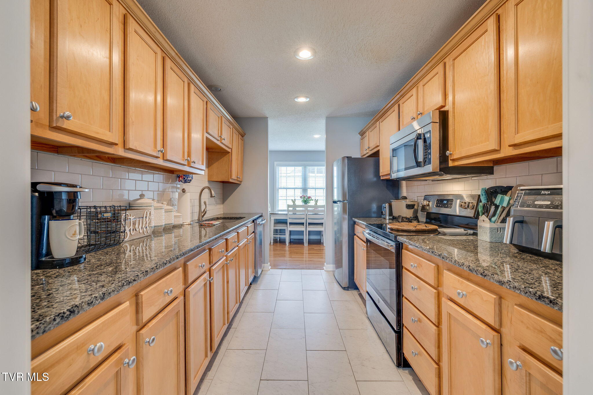 141 Violet Lane, Bluff City, Tennessee image 14