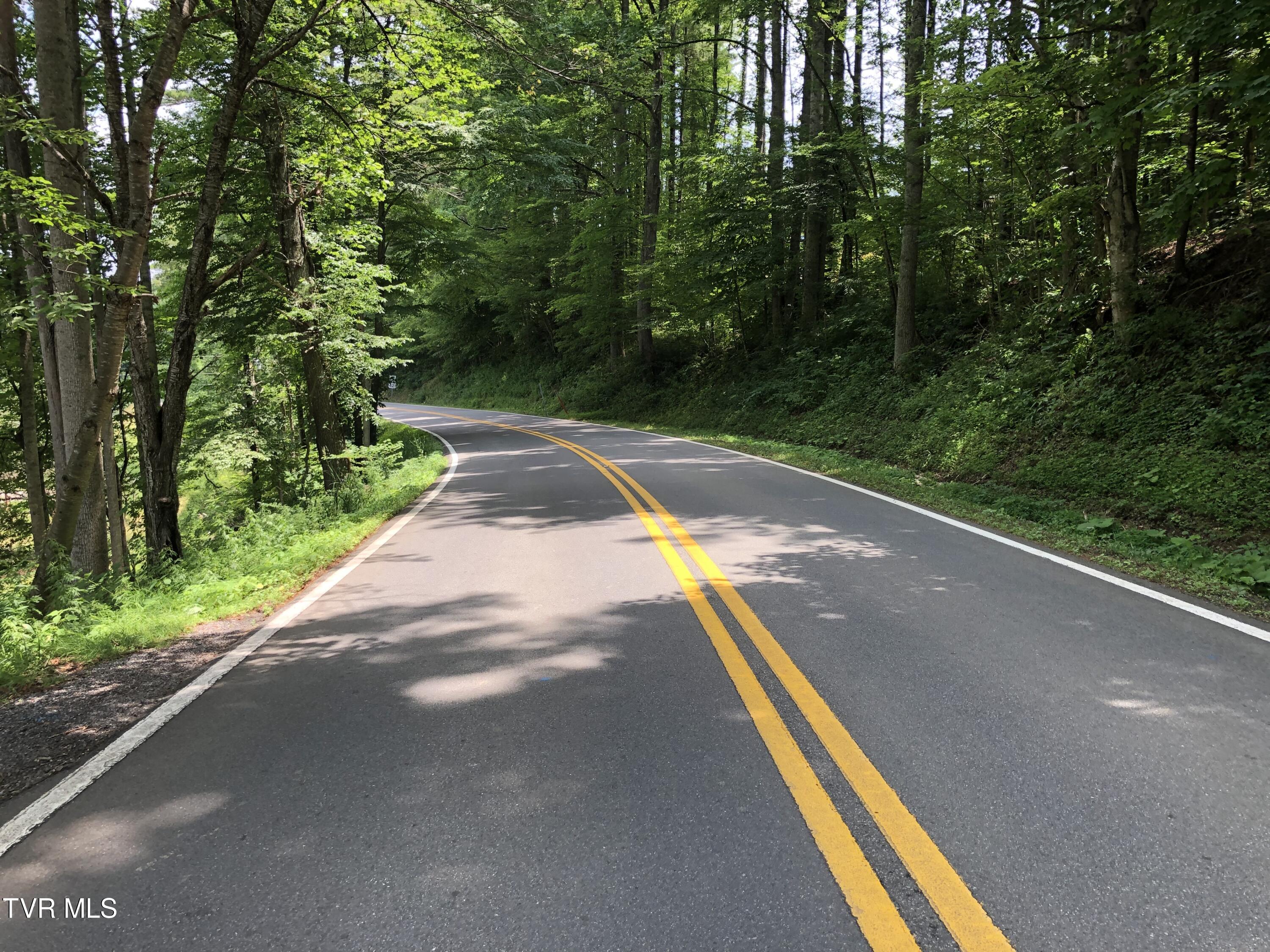 3128 Highway 421, Mountain City, Tennessee image 6