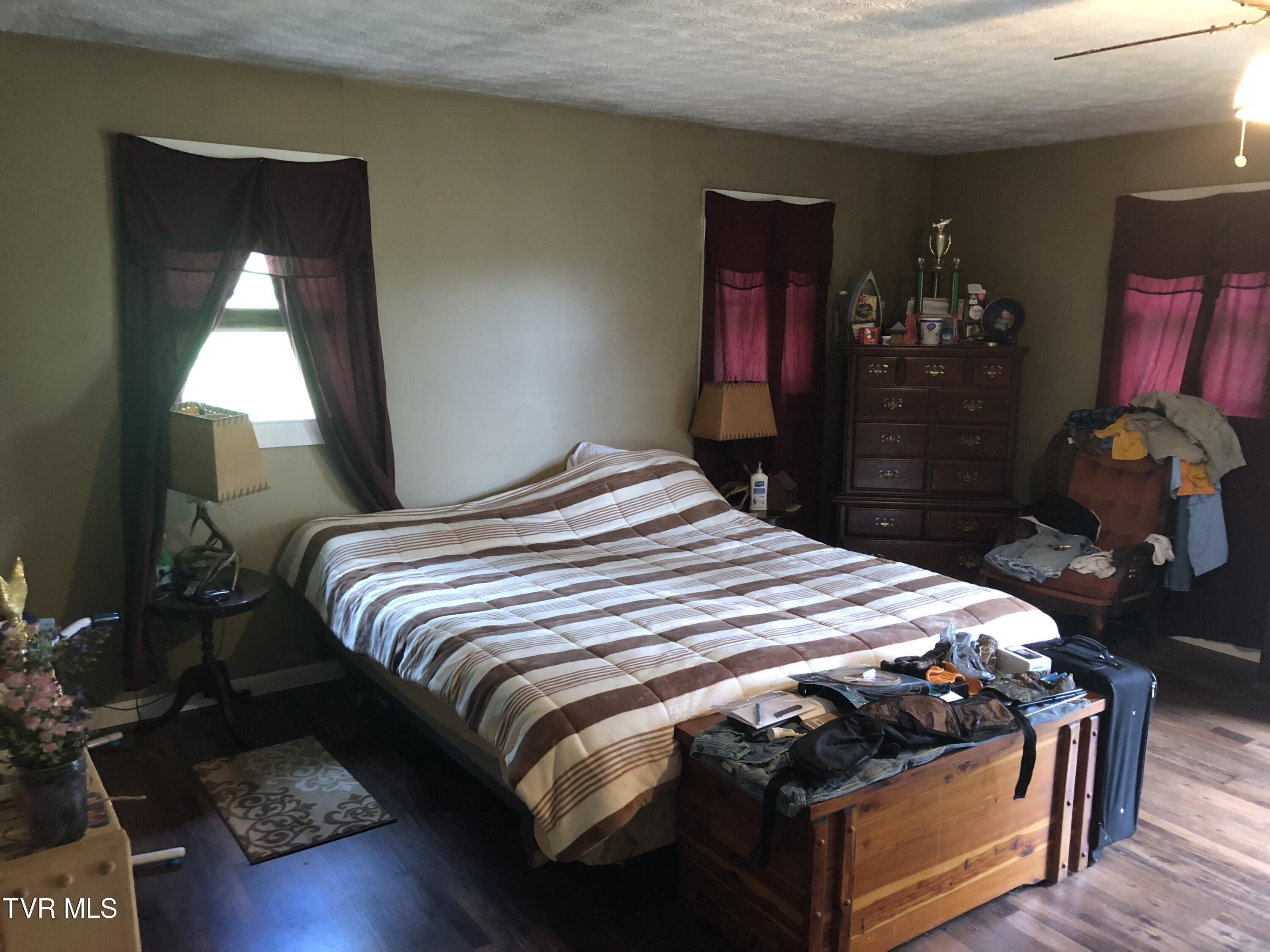 3128 Highway 421, Mountain City, Tennessee image 29