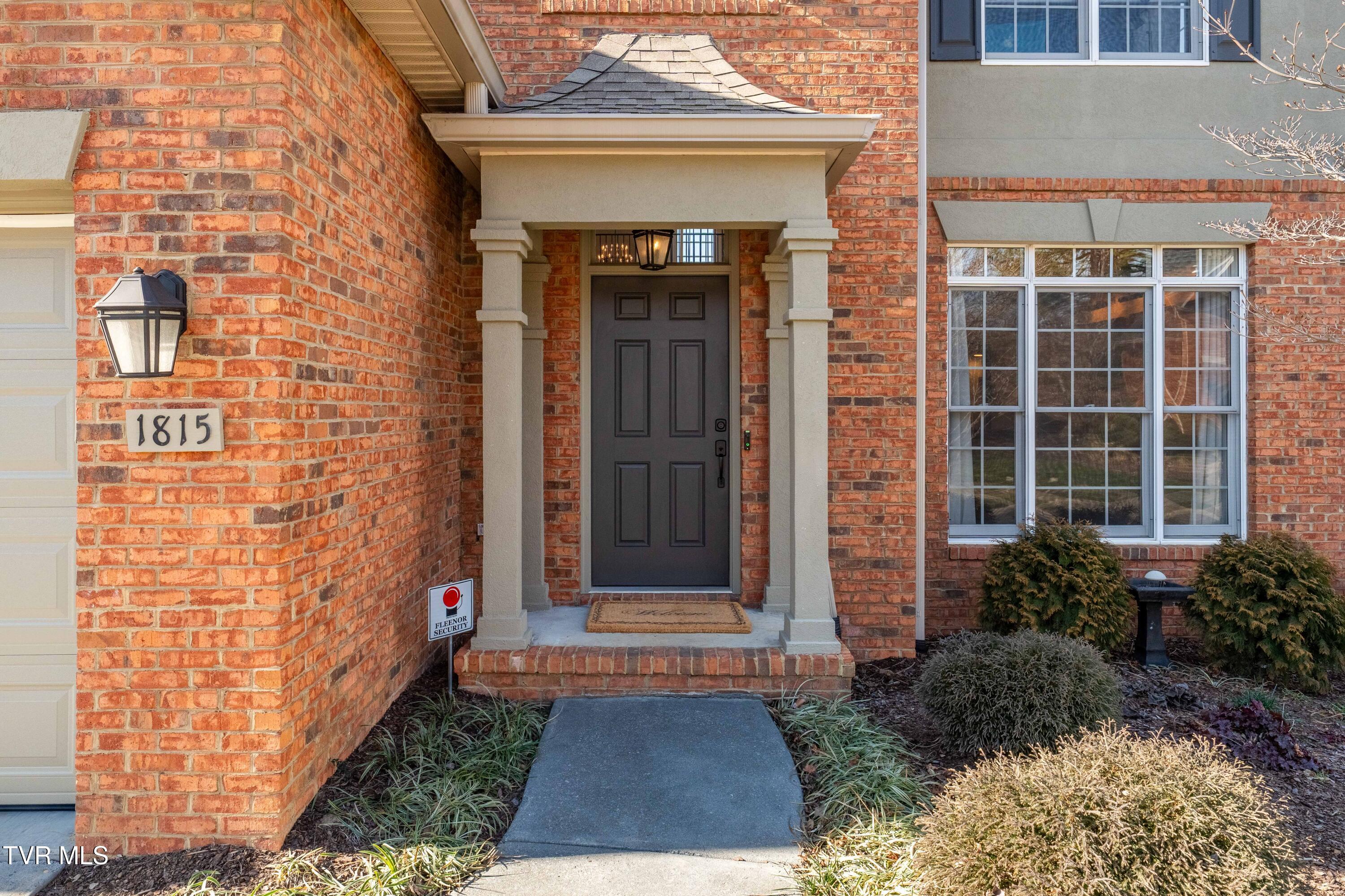 1815 Waters Edge Drive