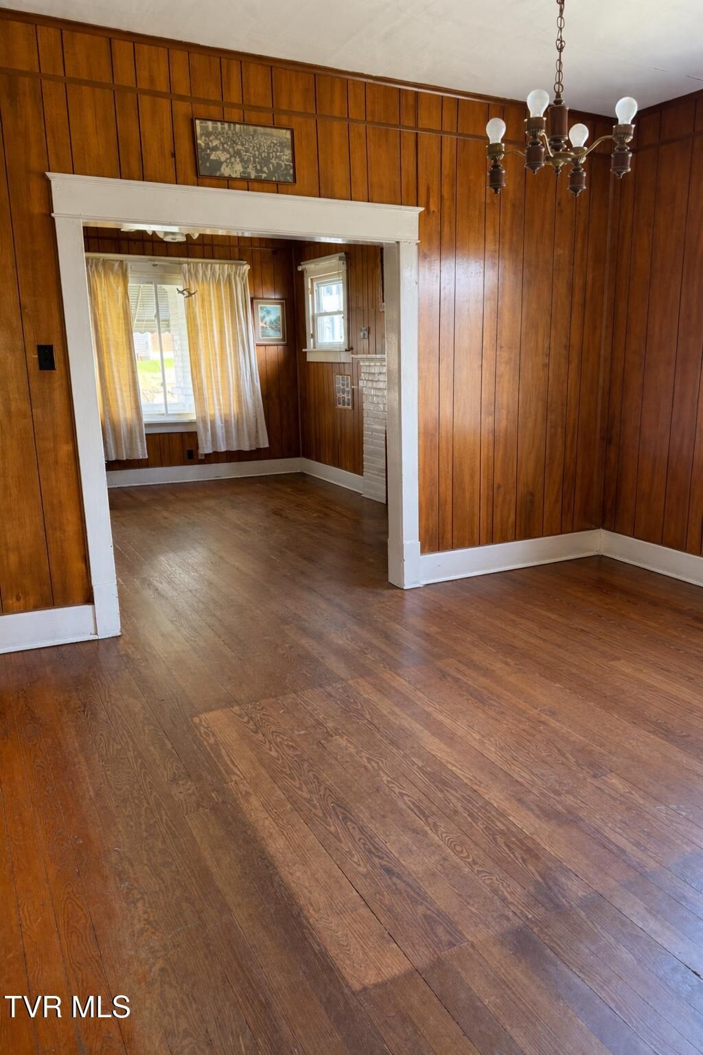 Photo of 16702 Wise Street, Saint Paul, VA 24283 (MLS # 9992822)