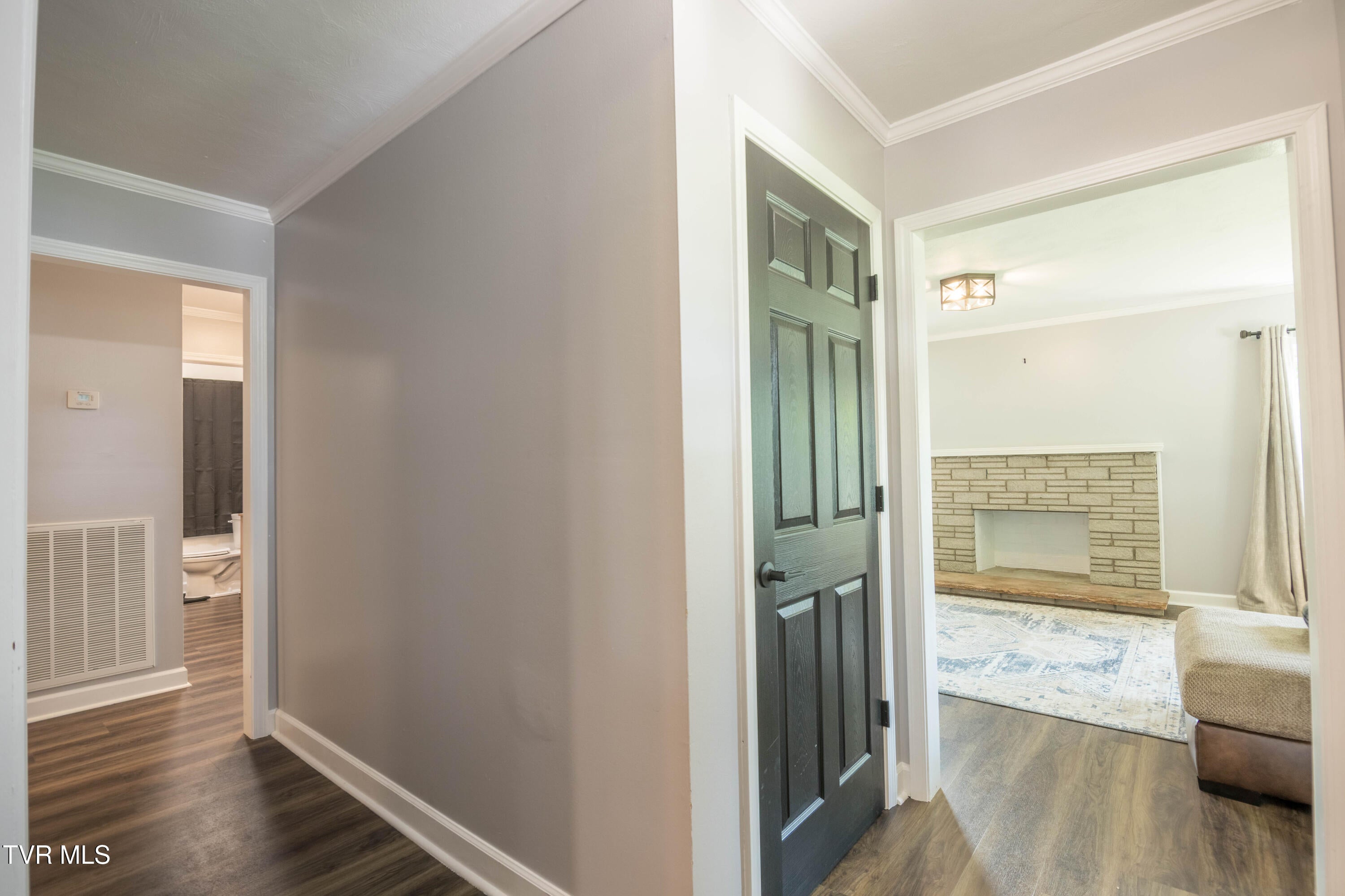 166 Cassi Road
