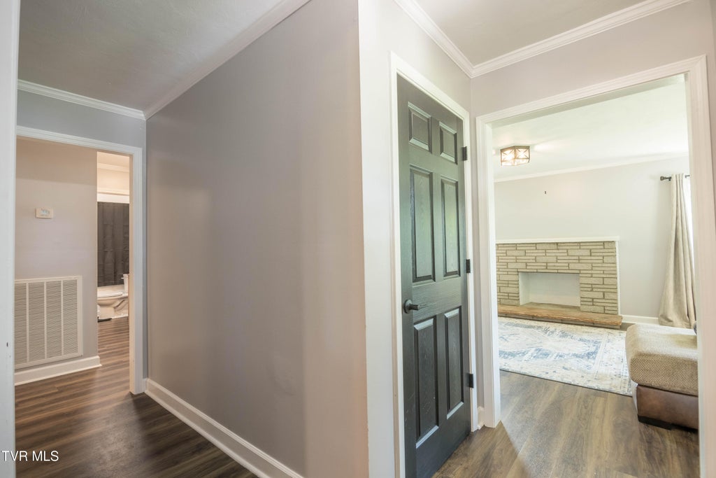 Photo of 166 Cassi Road, Chuckey, TN 37641 (MLS # 10000130)