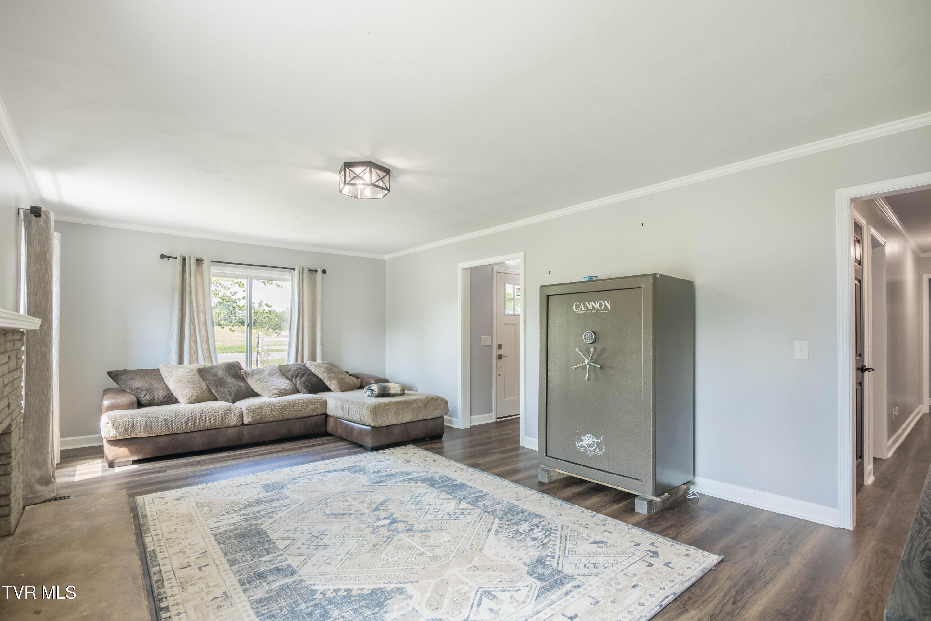 166 Cassi Road