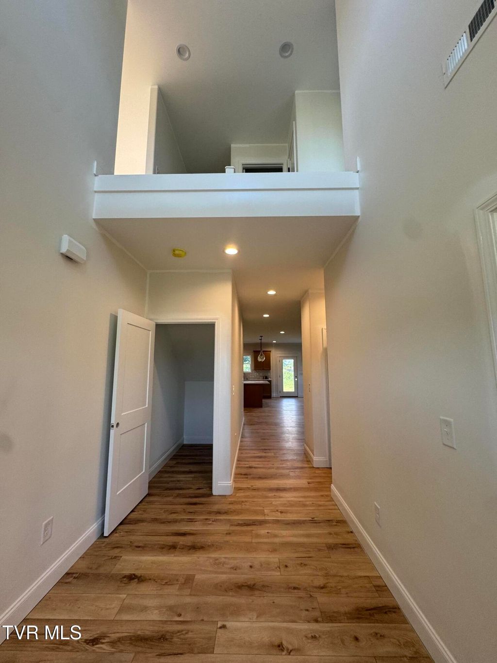 Photo of 416 Tortoise Way, Jonesborough, TN 37659 (MLS # 9997023)