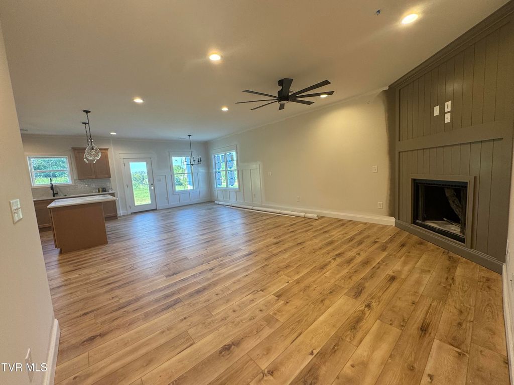 Photo of 416 Tortoise Way, Jonesborough, TN 37659 (MLS # 9997023)