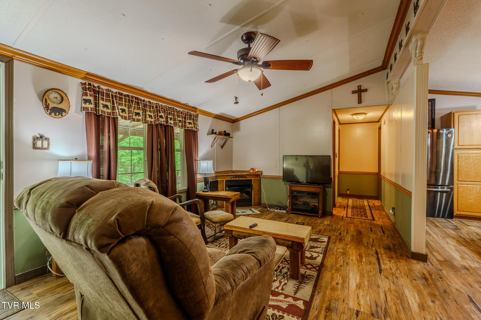 1056 Dudley Drive