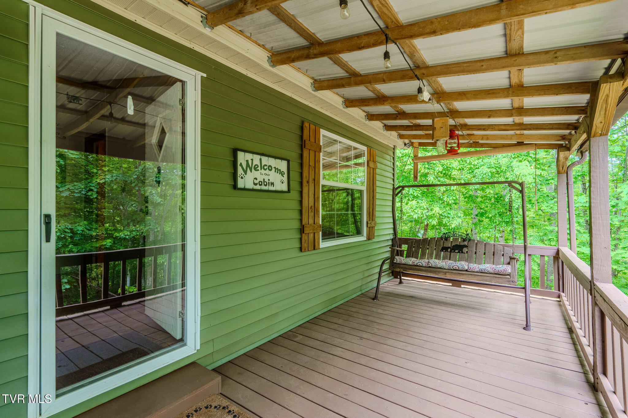 1056 Dudley Drive