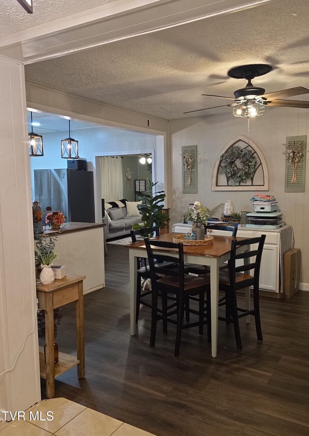 Photo of 1620 Clouds Ford Road, Kingsport, TN 37665 (MLS # 9991004)