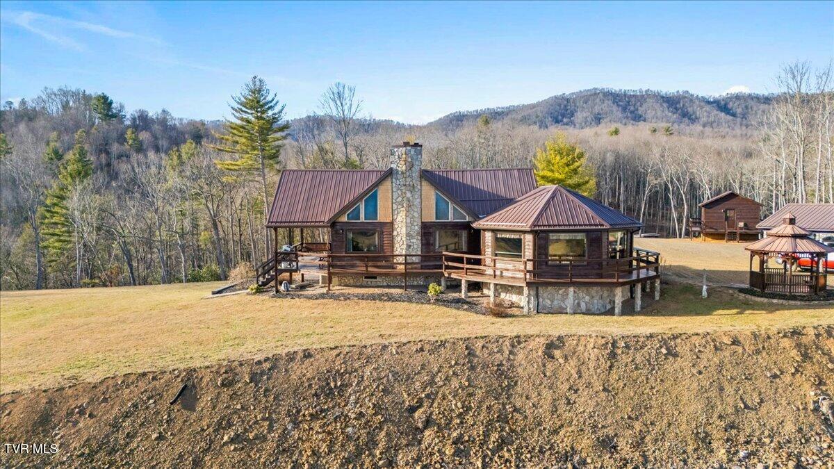 620 Swift Hollow Lane