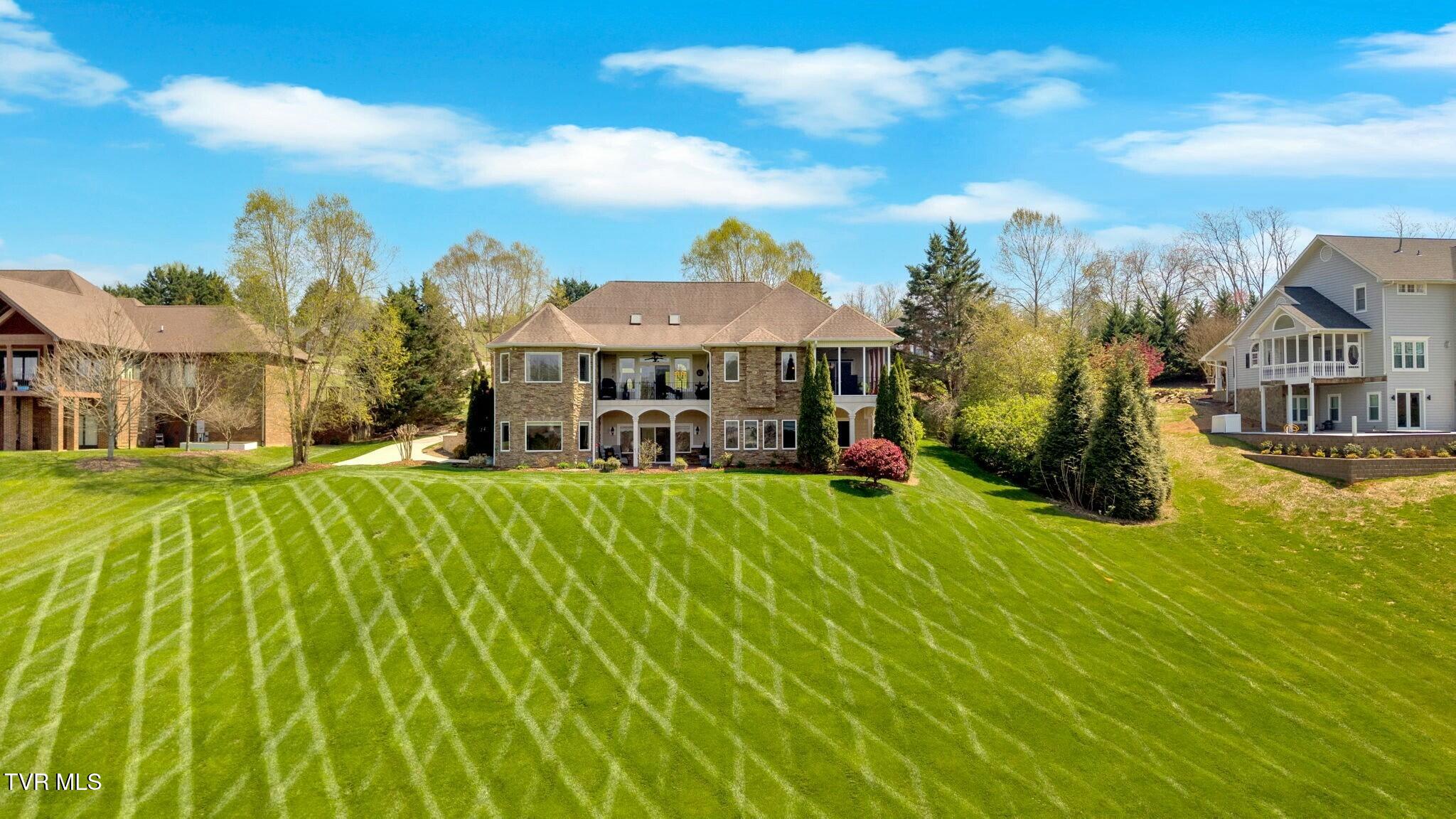 254 Lakeridge Drive Drive, Jonesborough, Tennessee image 8