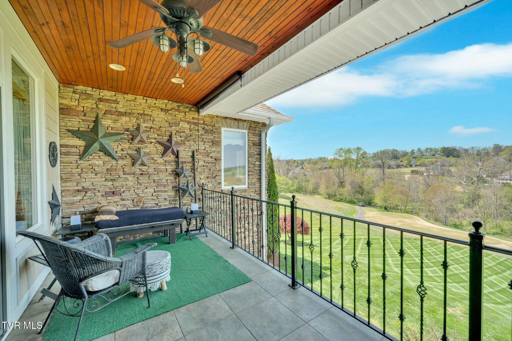254 Lakeridge Drive Drive, Jonesborough, Tennessee image 10