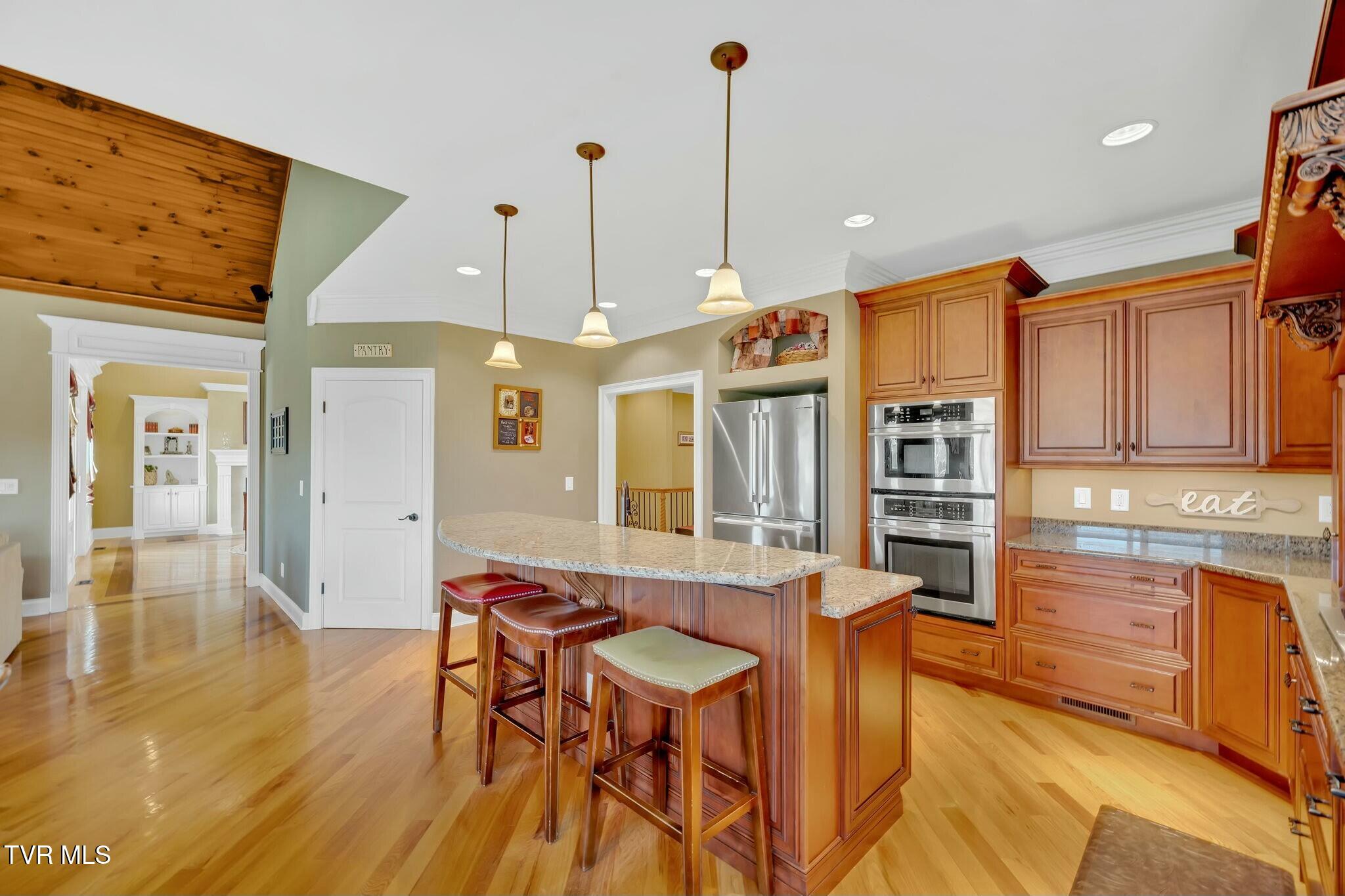 254 Lakeridge Drive Drive, Jonesborough, Tennessee image 6
