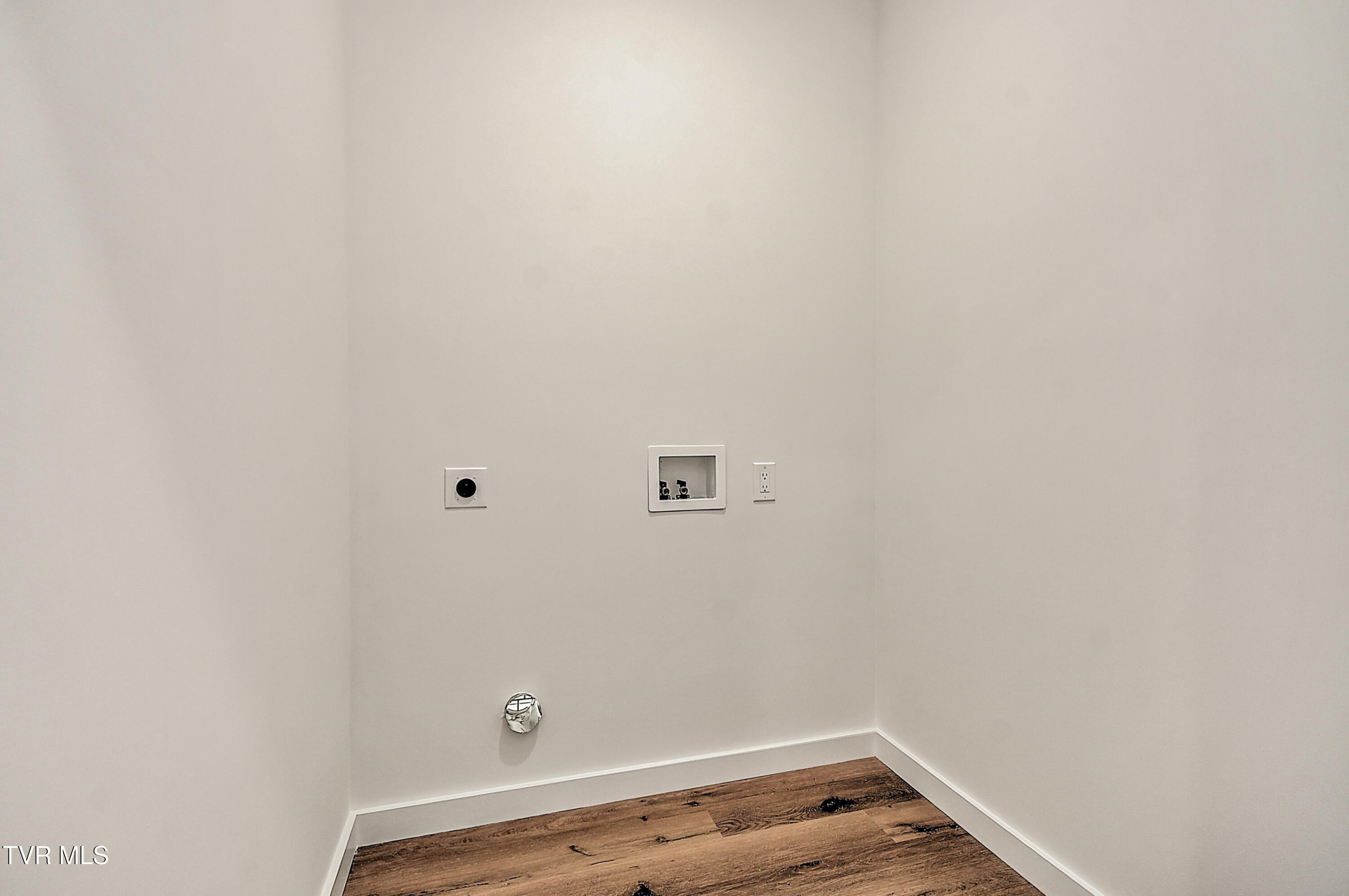 425 Arlington Avenue, Bristol, Virginia image 42