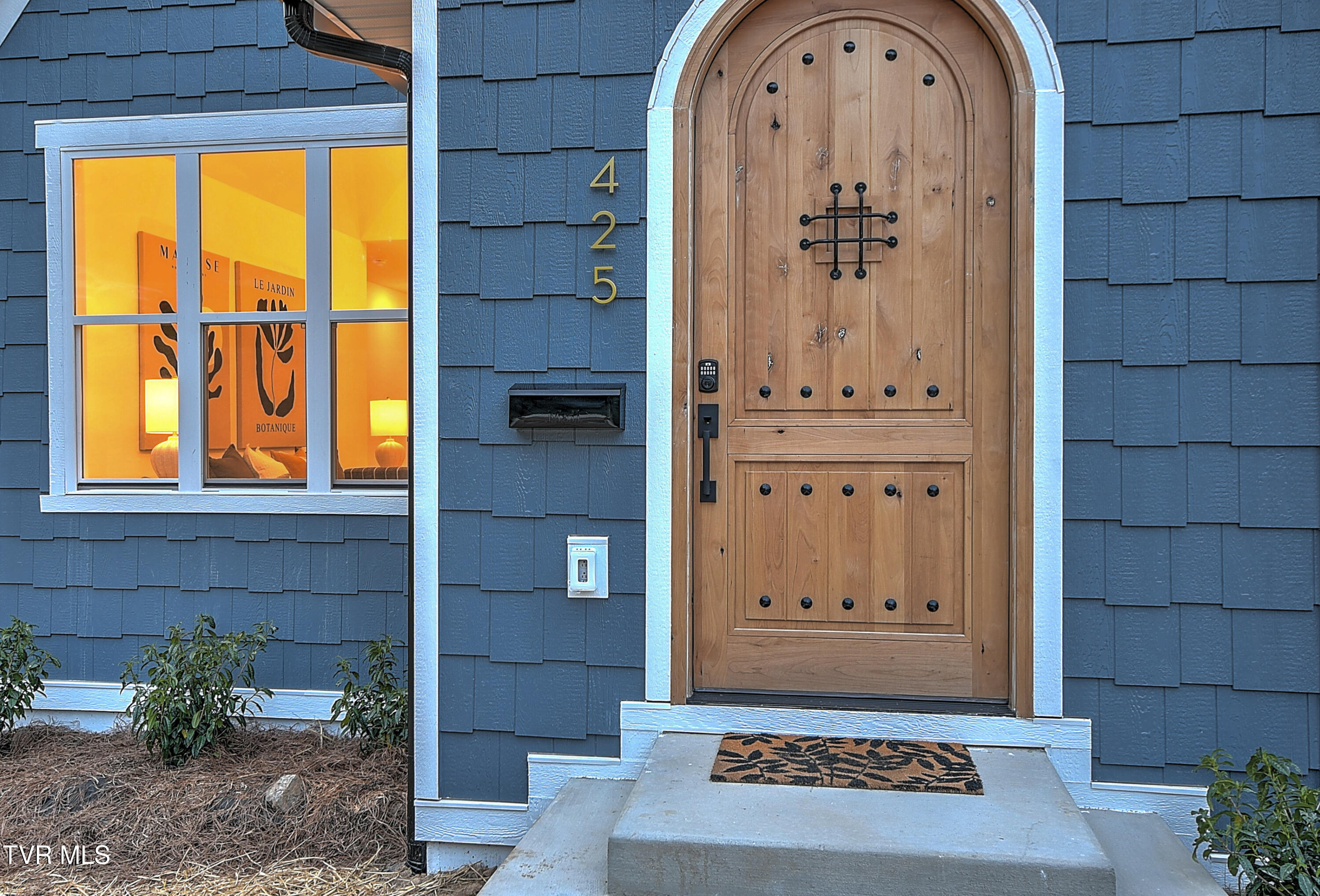 425 Arlington Avenue, Bristol, Virginia image 7