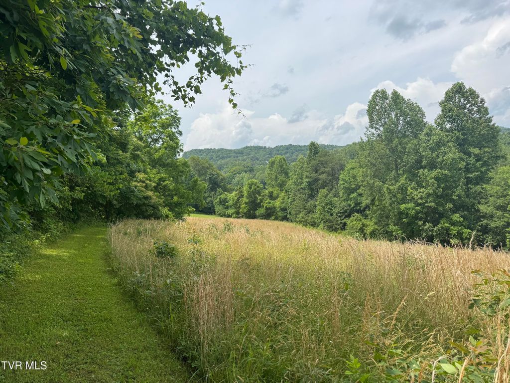 Photo of 2 Country Drive, Kingsport, TN 37664 (MLS # 9995247)