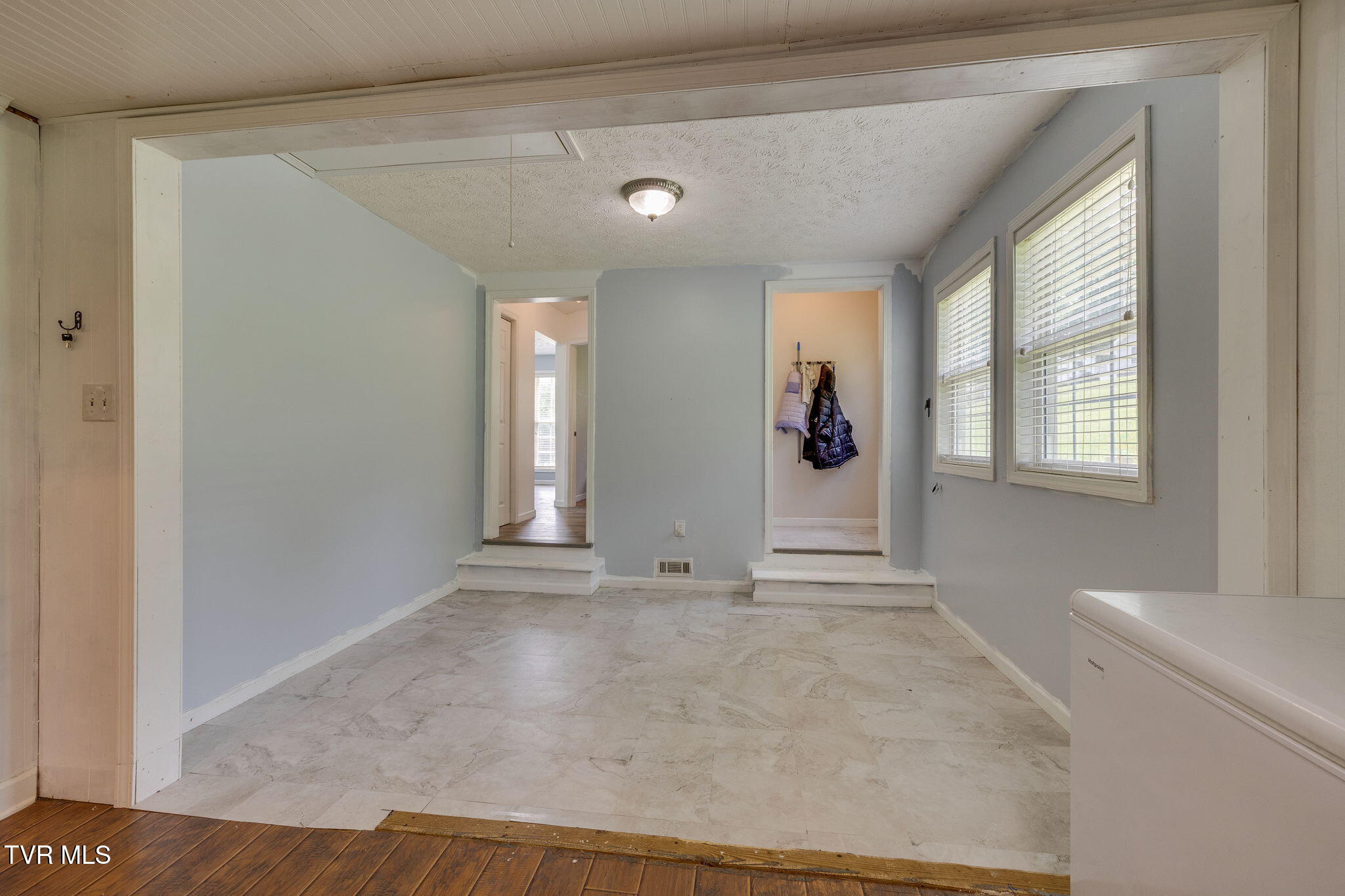 23270 Denton Valley Road, Abingdon, Virginia image 16